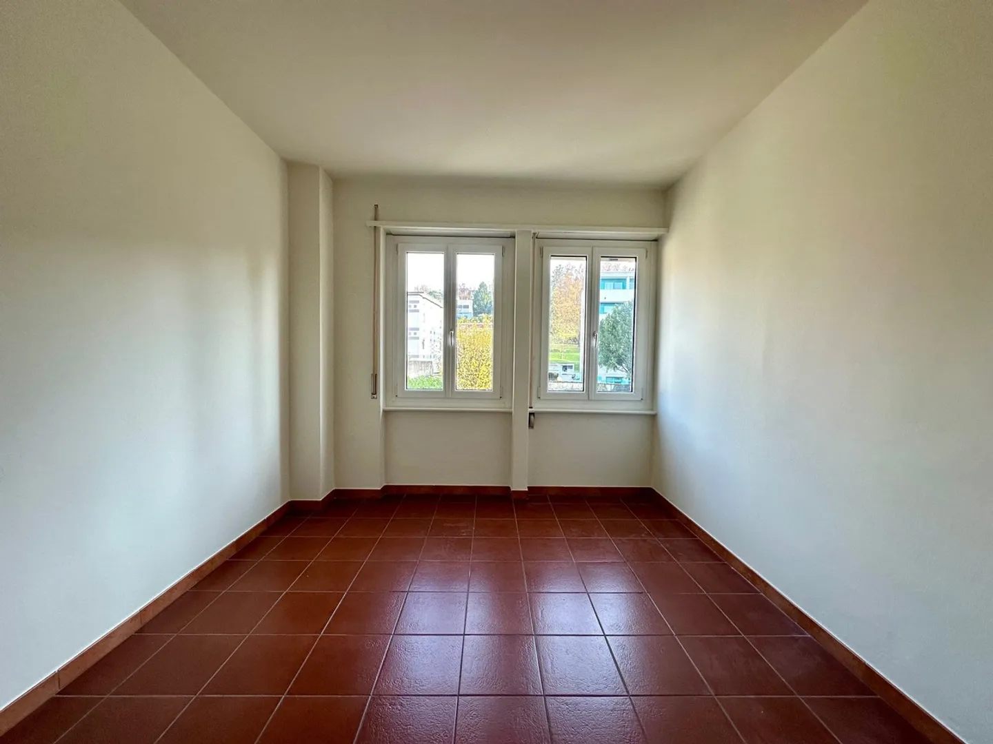 For rent in the historic center of Mendrisio - Photo 6 of 12