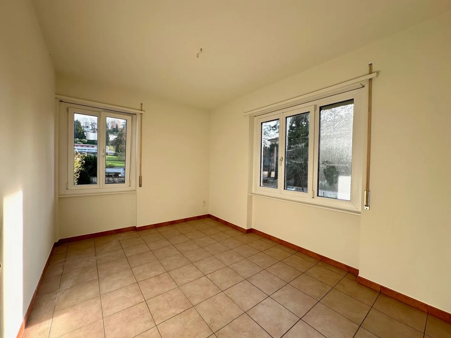 For rent in the historic center of Mendrisio - Photo 7 of 12