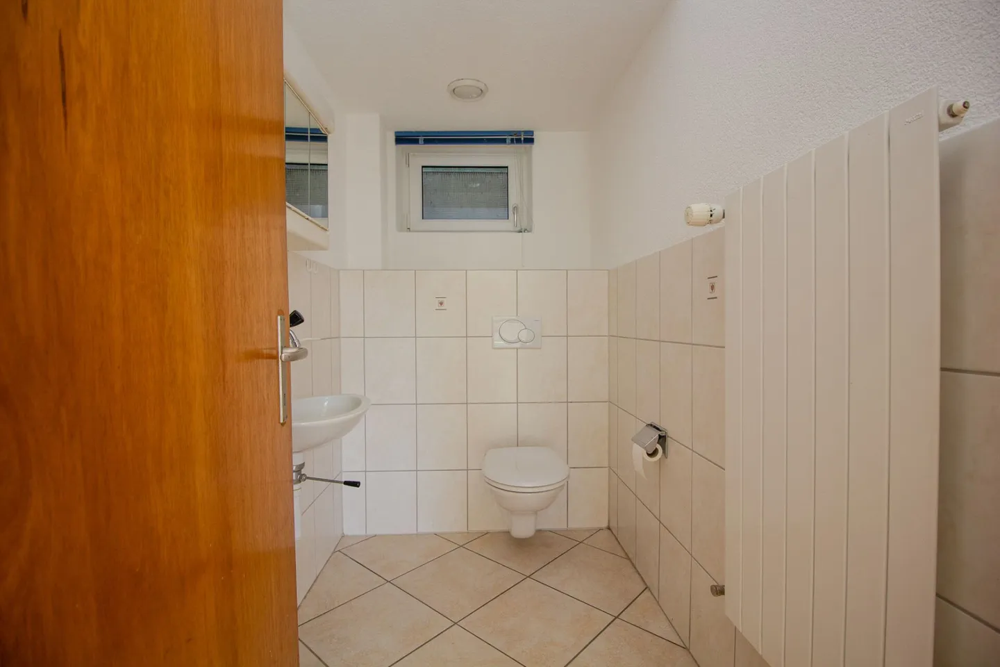 Grande casa per tutta la famiglia nel centro del villaggio - Foto 11 di 23