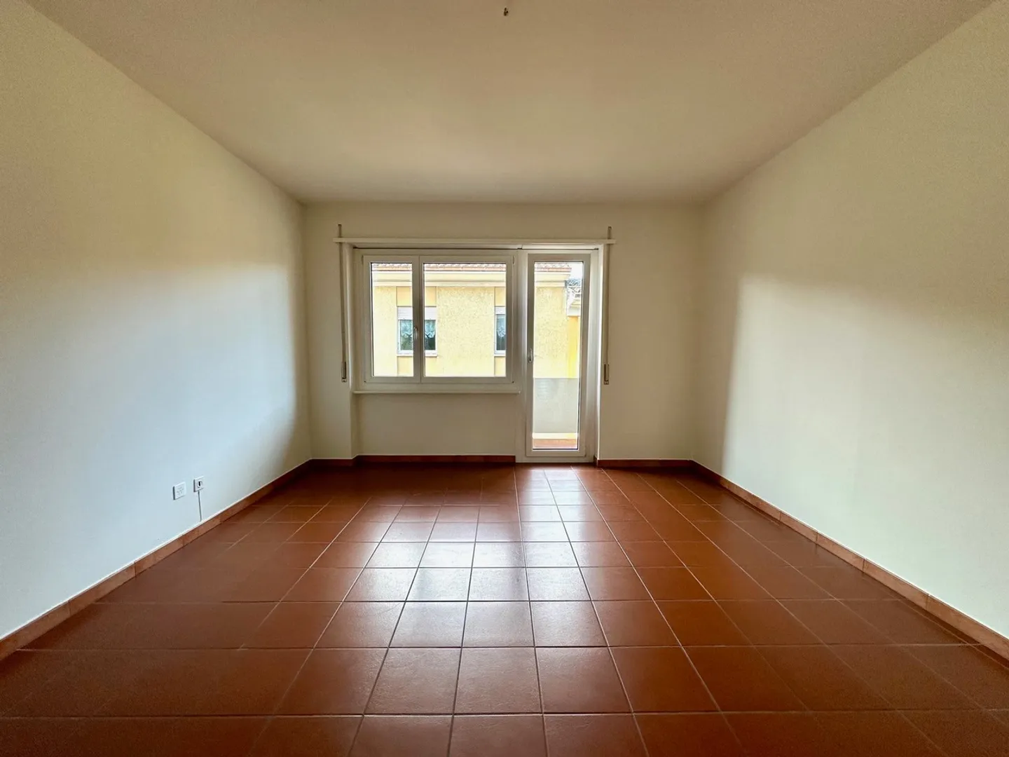 For rent in the historic center of Mendrisio - Photo 12 of 12