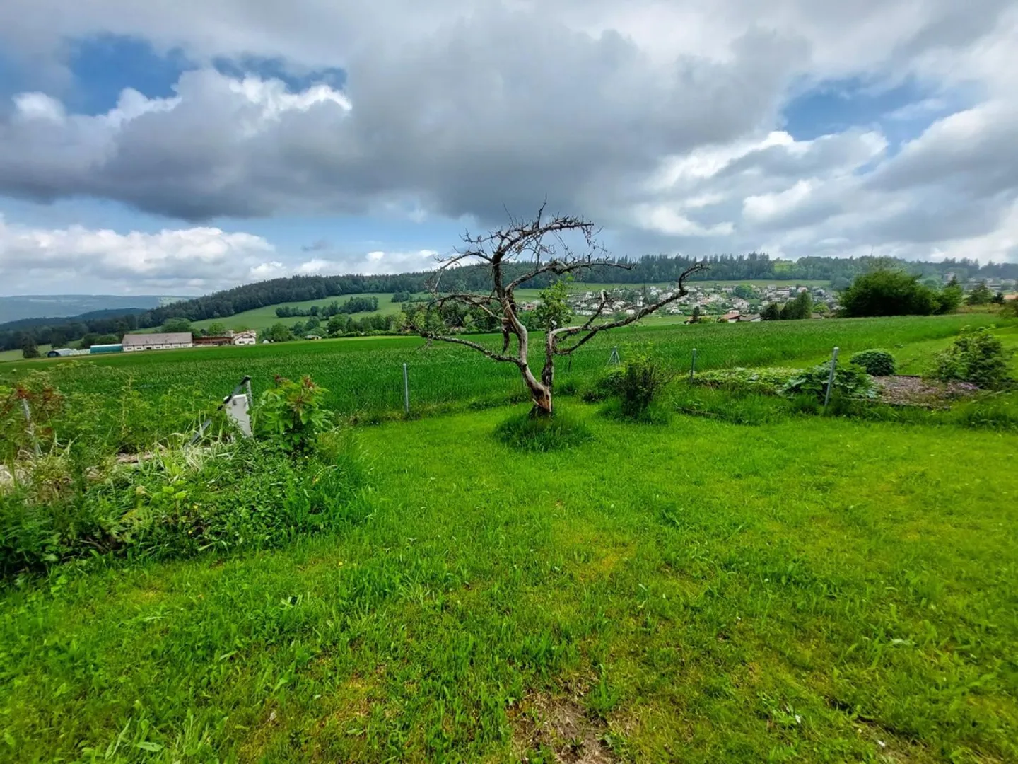 4.5-room house - Photo 4 of 13