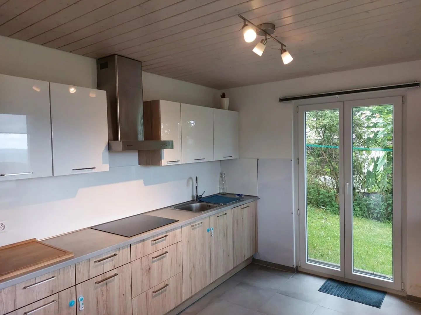 4.5-room house - Photo 6 of 13