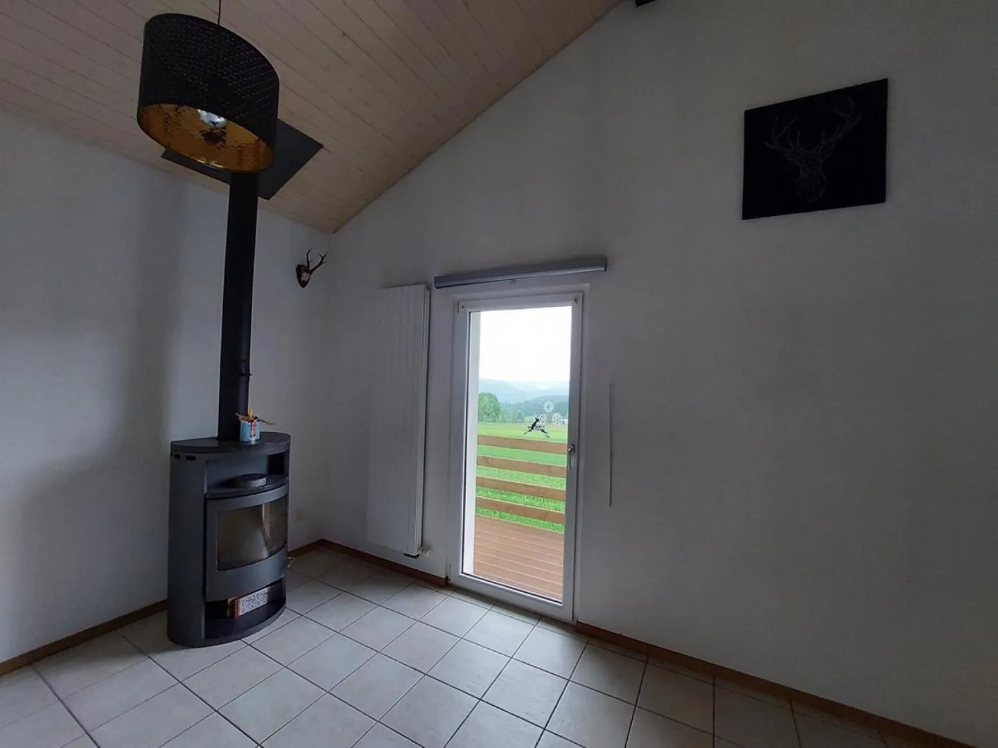 4.5-room house - Photo 8 of 13