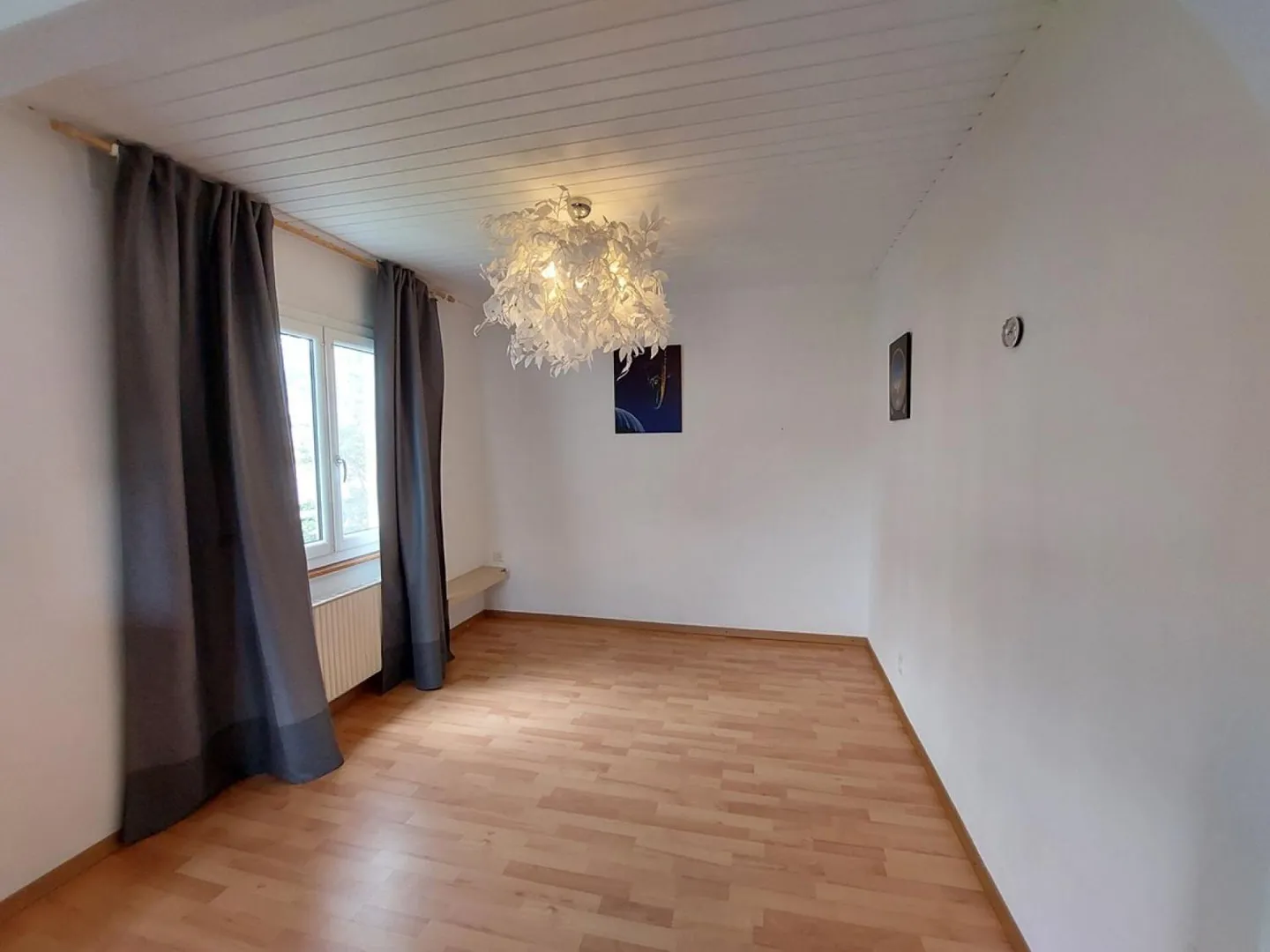 4.5-room house - Photo 9 of 13