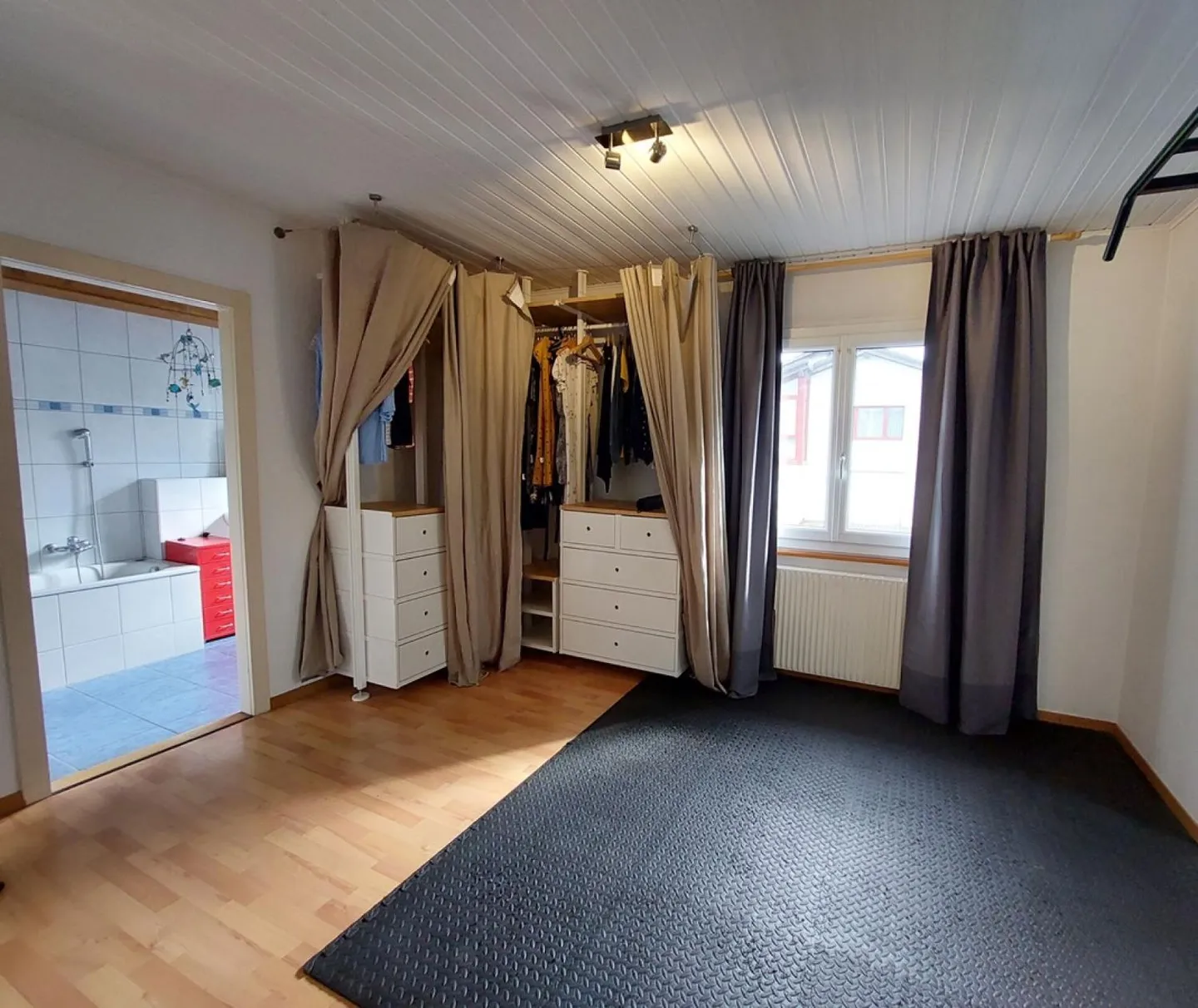 4.5-room house - Photo 12 of 13