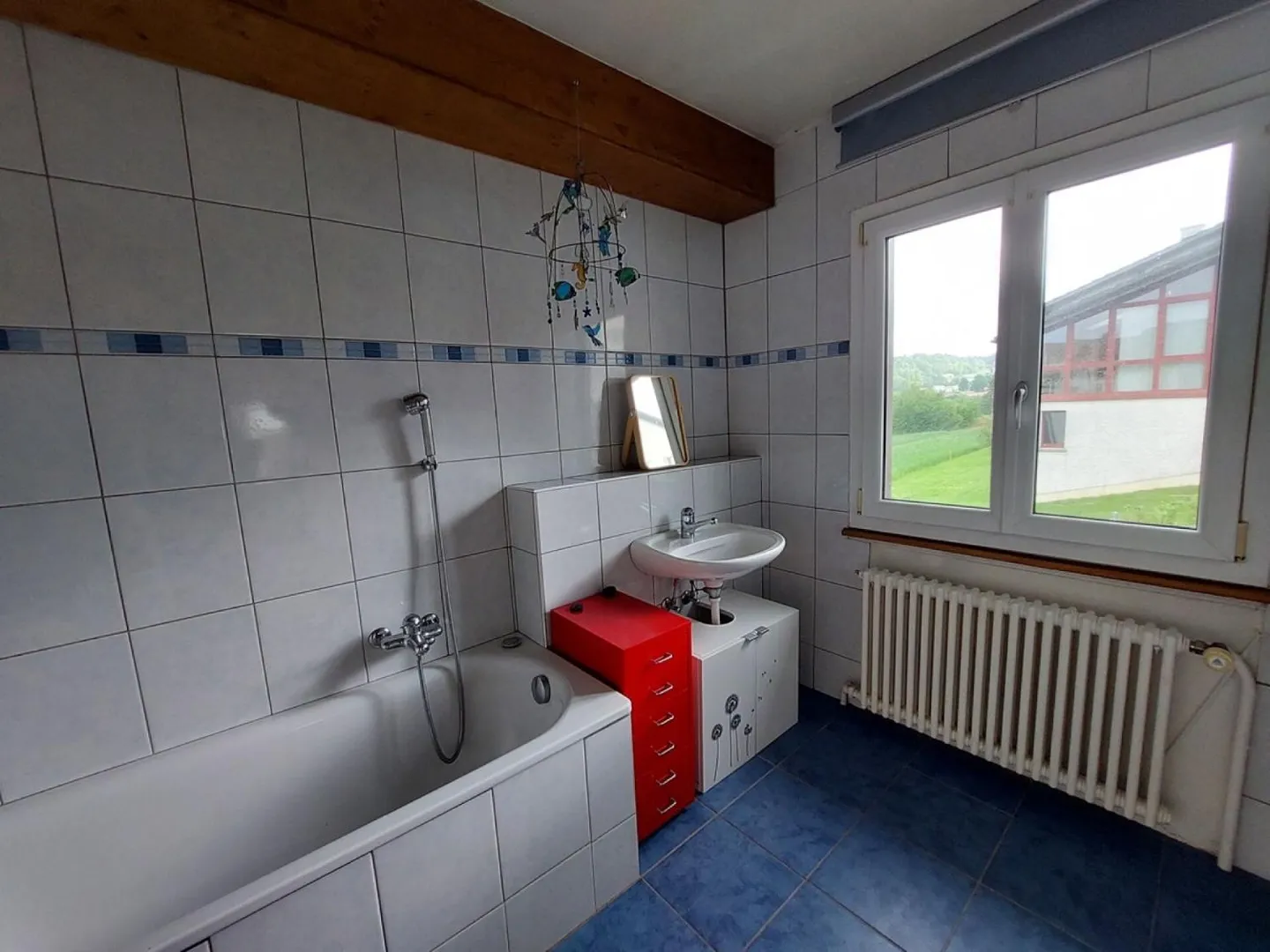 4.5-room house - Photo 13 of 13