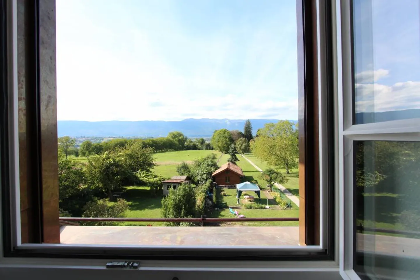 Attico 5 stanze - Foto 6 di 6