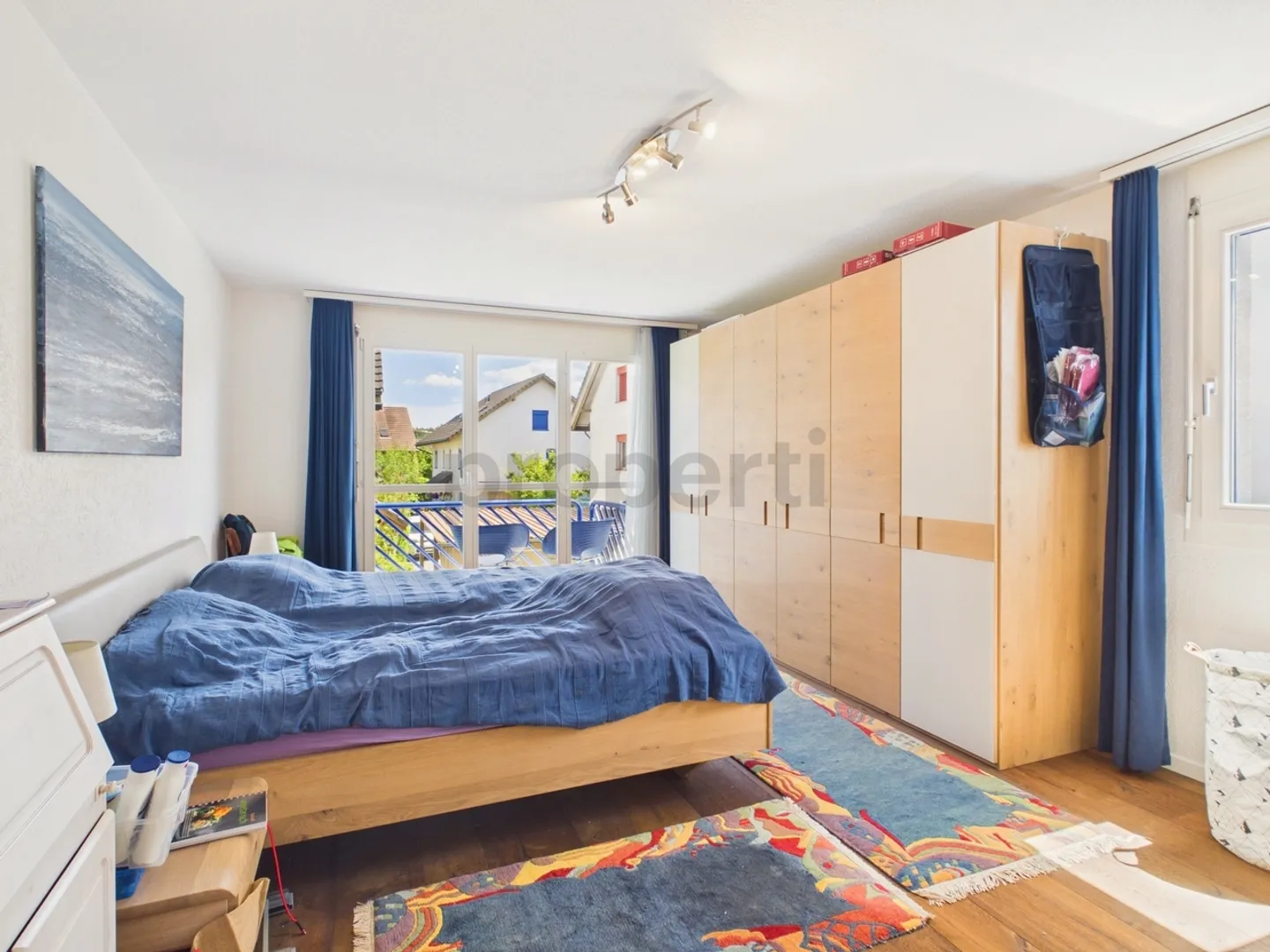 Semi-Detached House 5 Rooms - Photo 6 of 12