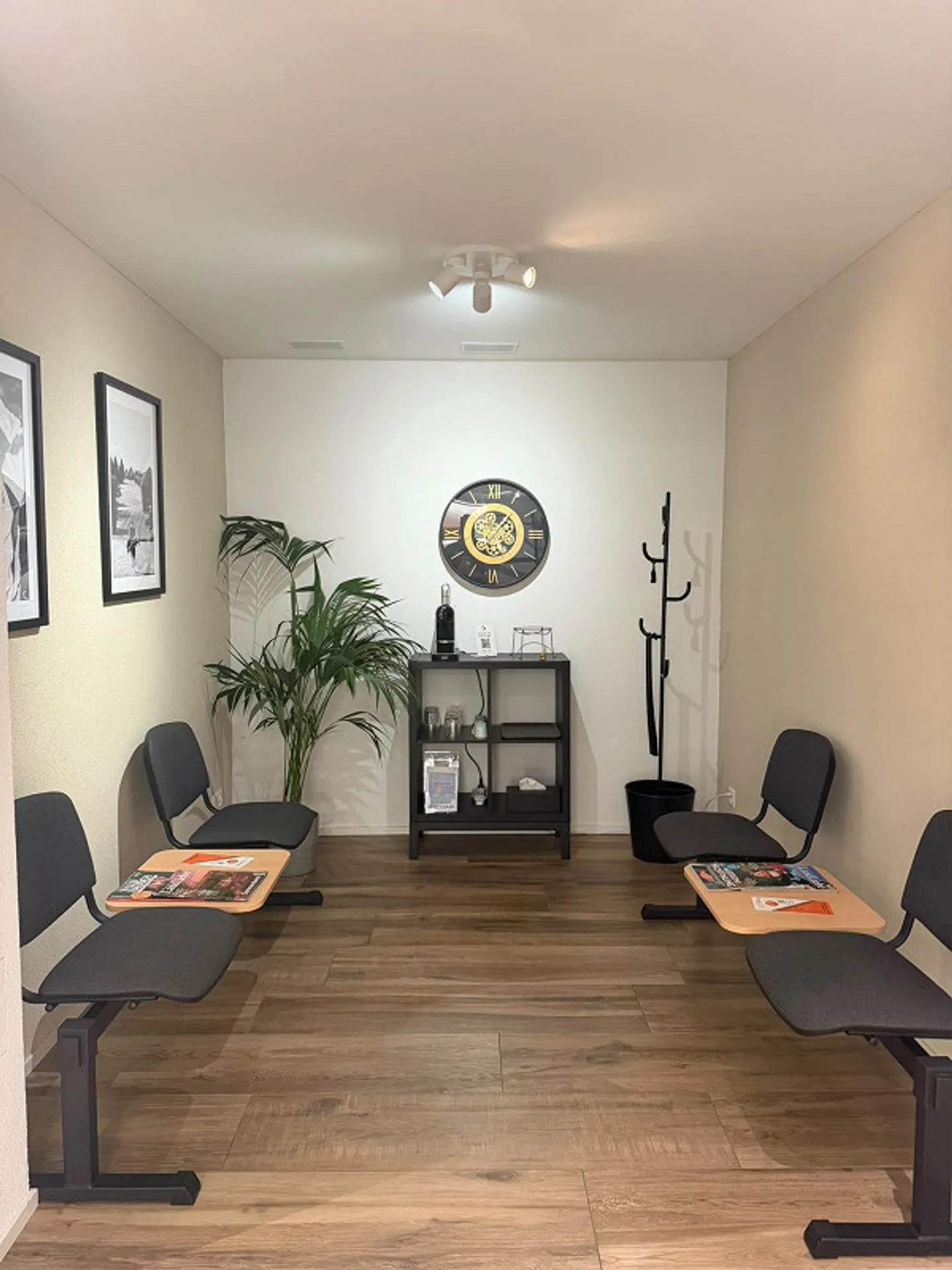 Ufficio o studio in affitto - Foto 6 di 13