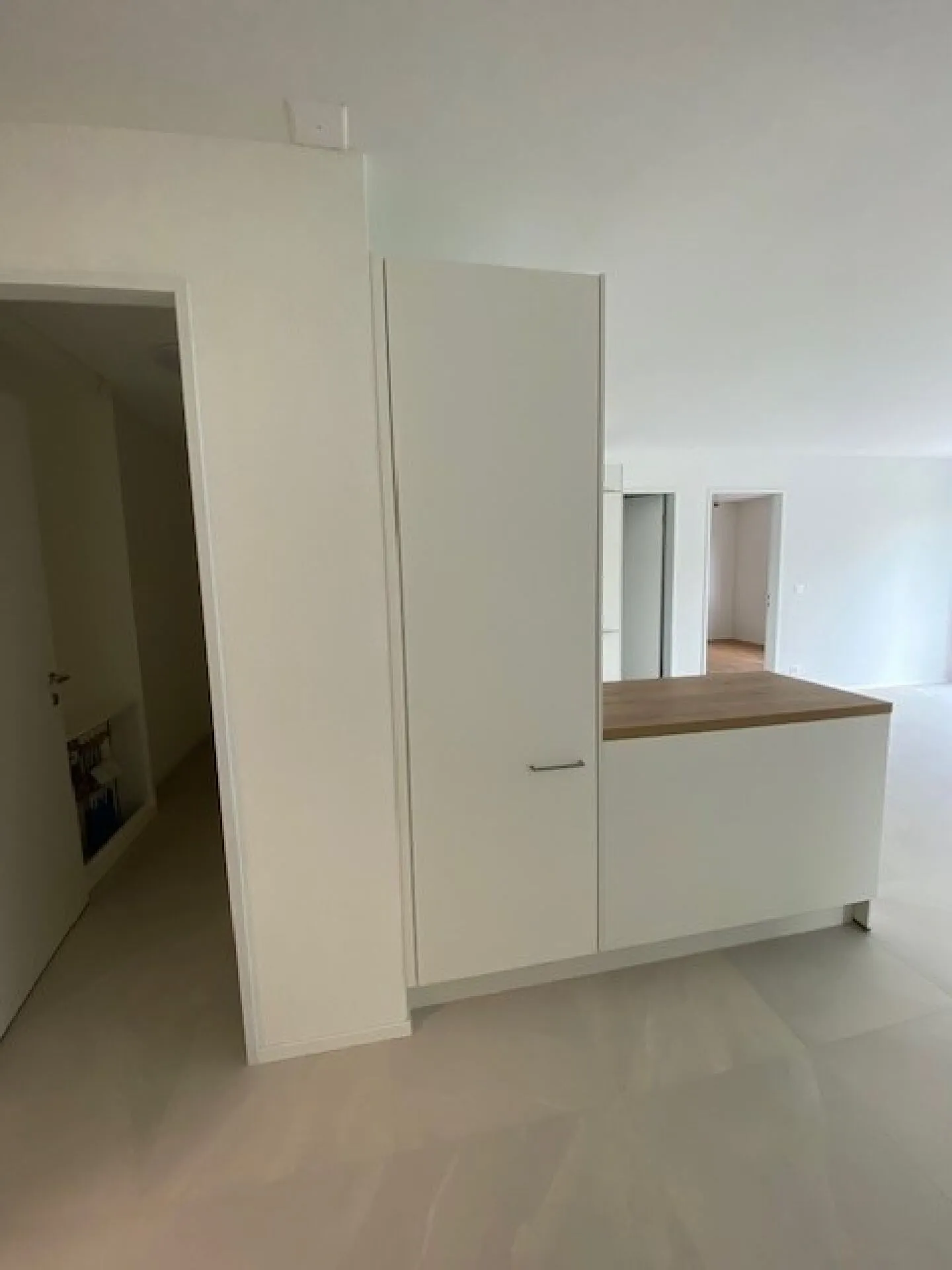 FIRST RENTAL - ZentrumSeon² - Photo 6 of 11