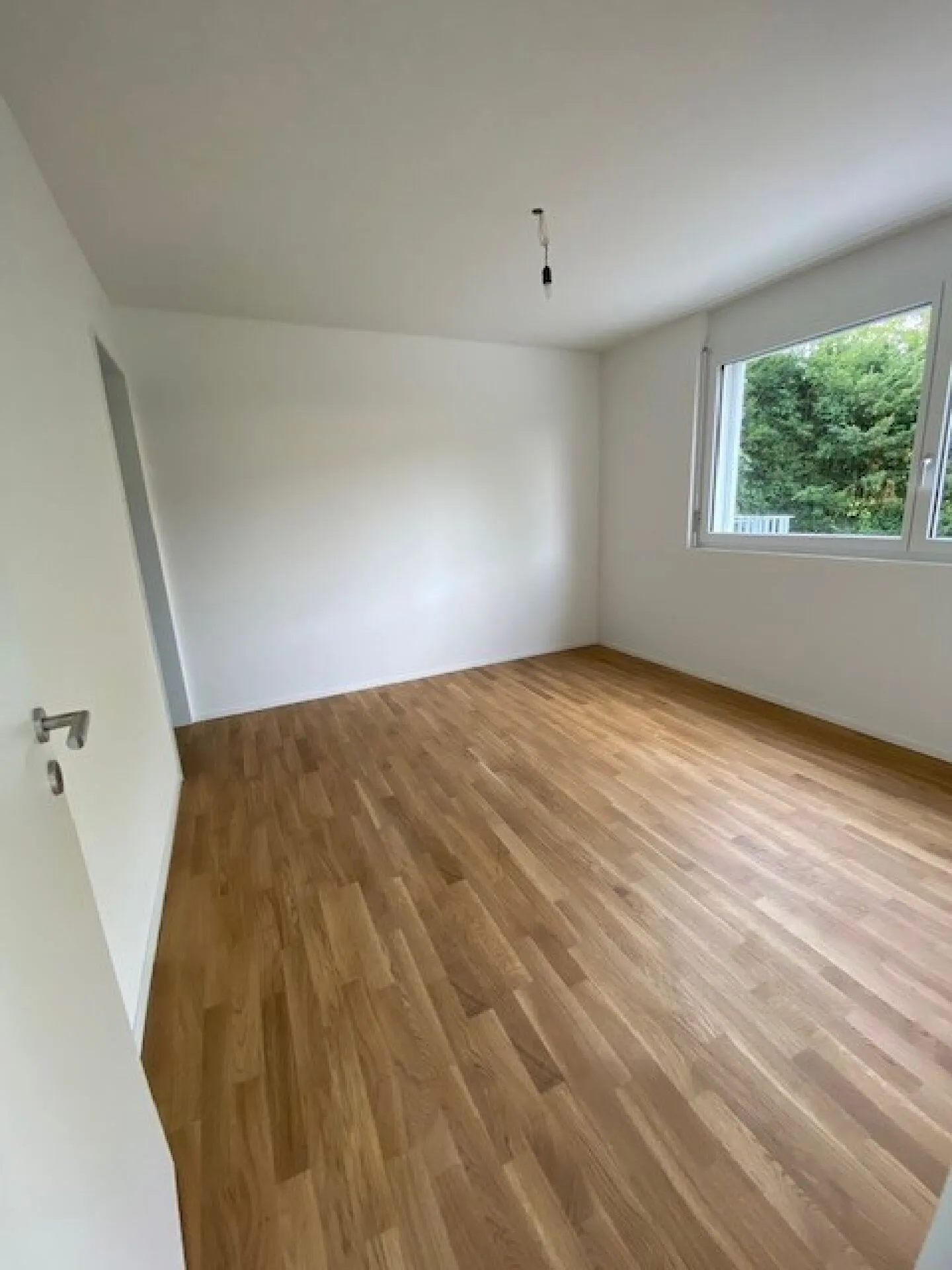 FIRST RENTAL - ZentrumSeon² - Photo 7 of 11