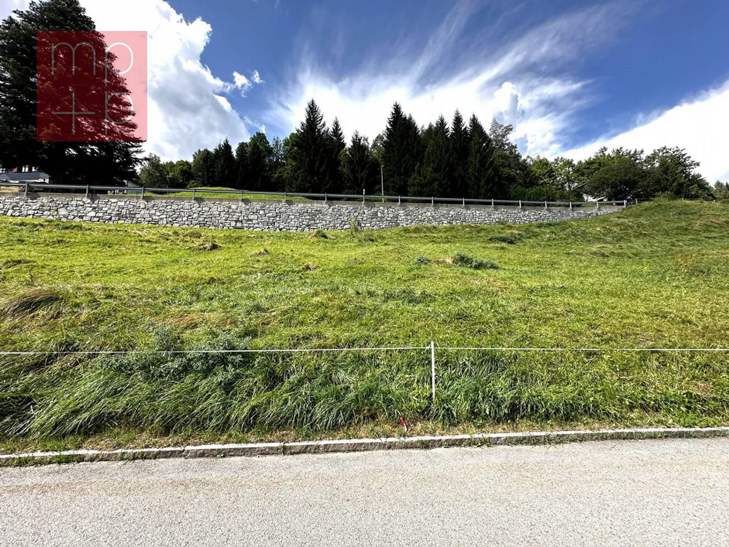 Terrain à construire - Dalpe - Photo 5 sur 8