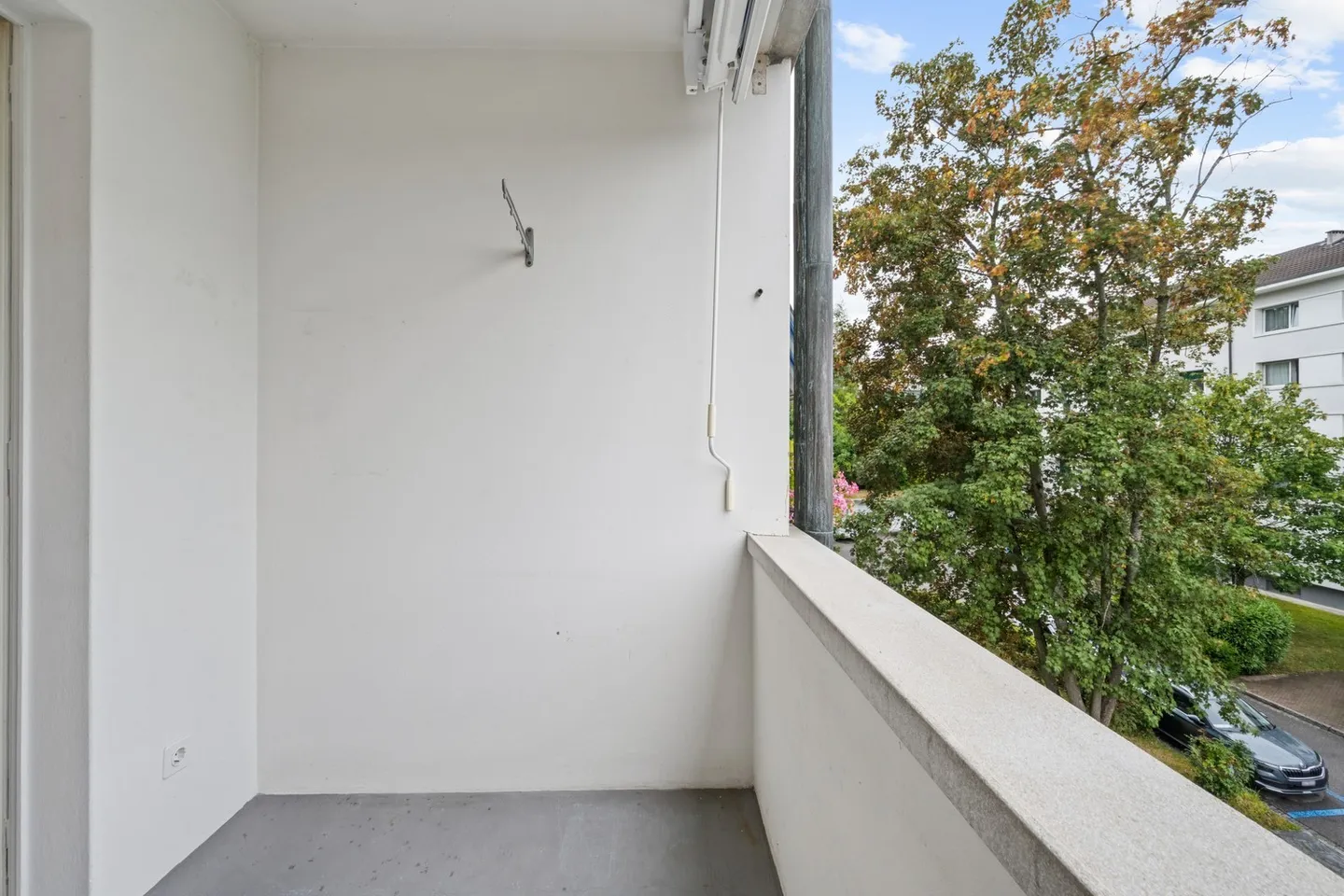 Appartement confortable dans un emplacement central ! - Photo 4 sur 8