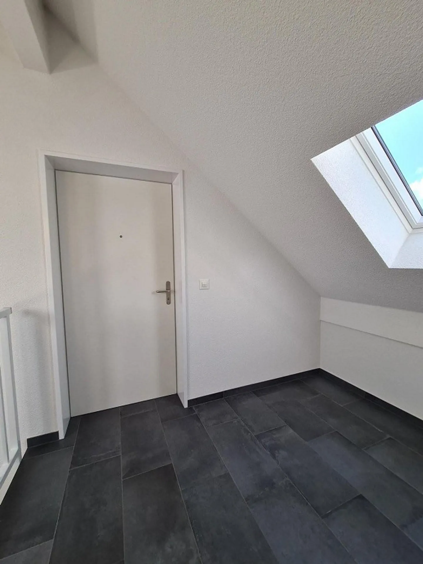 Small but fine! - Photo 2 of 6
