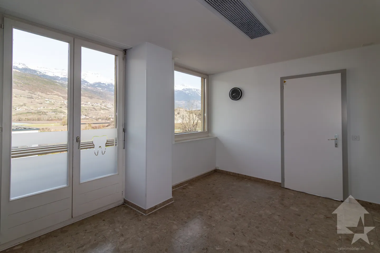 Espace commercial polyvalent - Photo 14 sur 16
