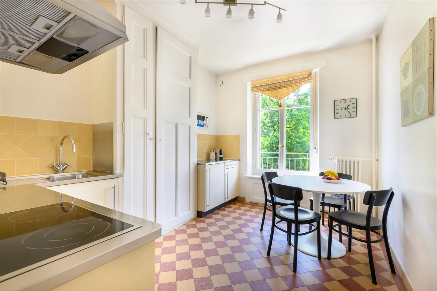 Appartement - Photo 2 sur 5