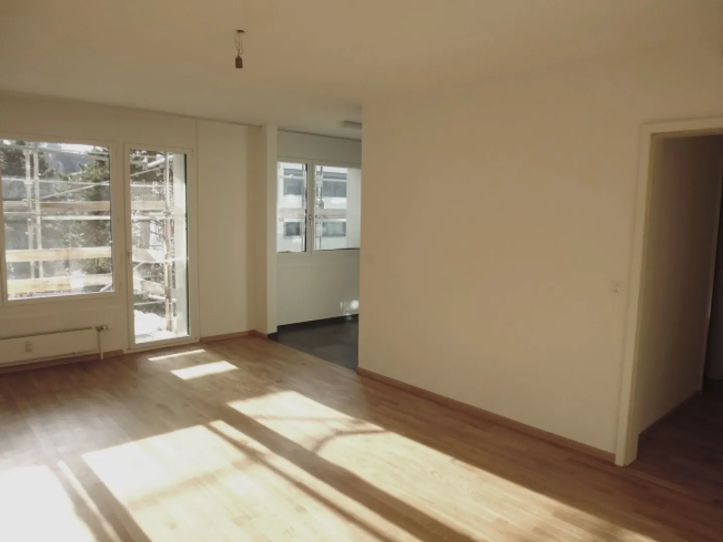 Attenzione, pronto, Gundeli! - Foto 4 di 12