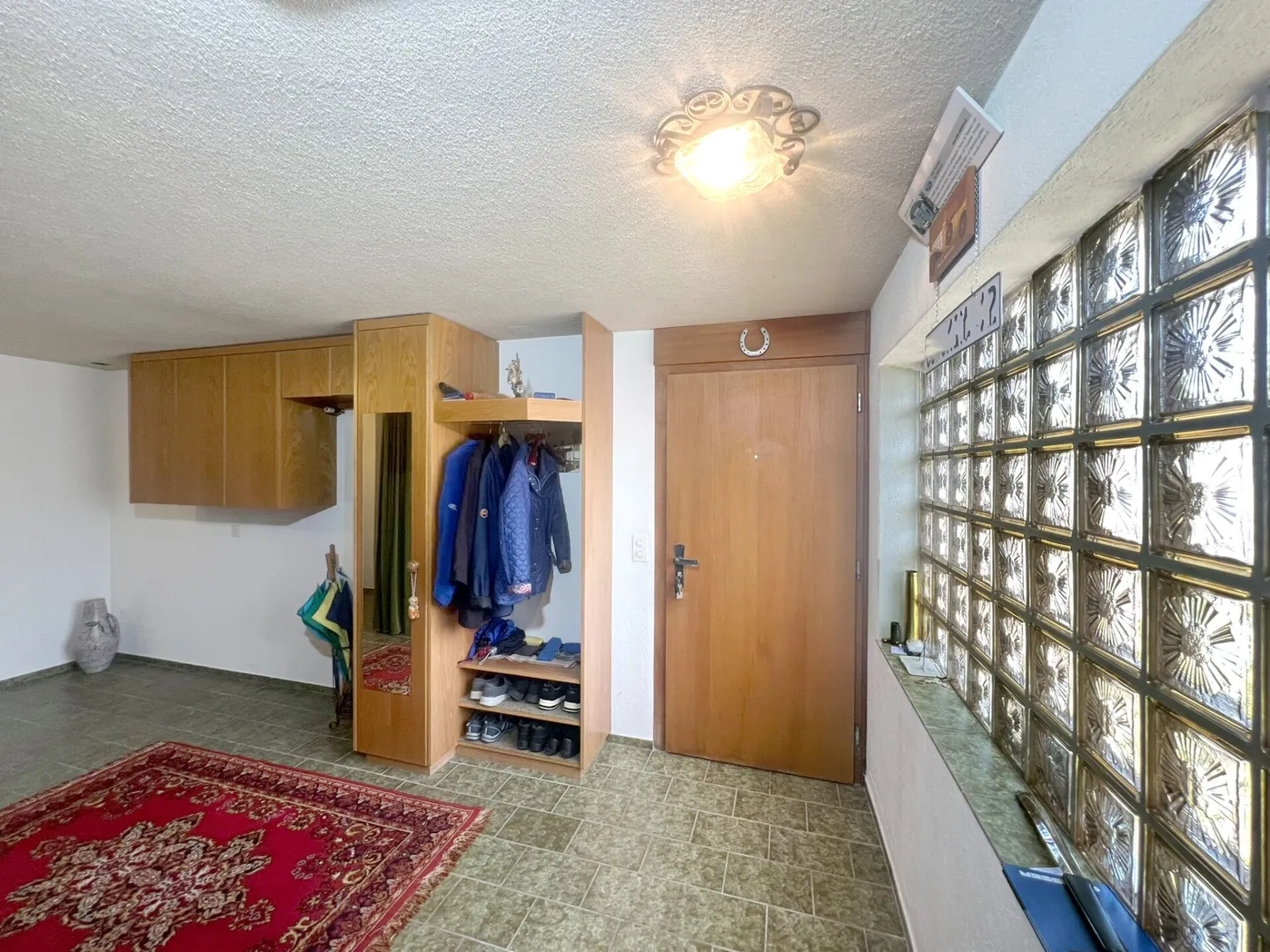 Casa unifamiliare nella migliore posizione a Erlinsbach (AG) - Foto 10 di 21