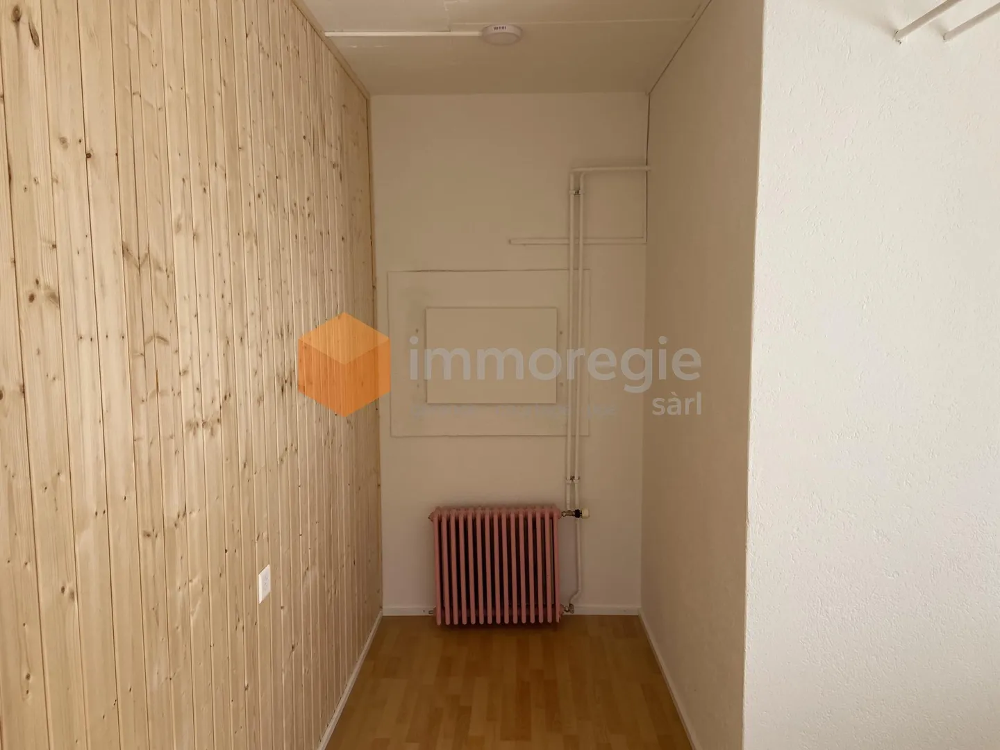 Werkstatt mieten - Foto 3 von 6