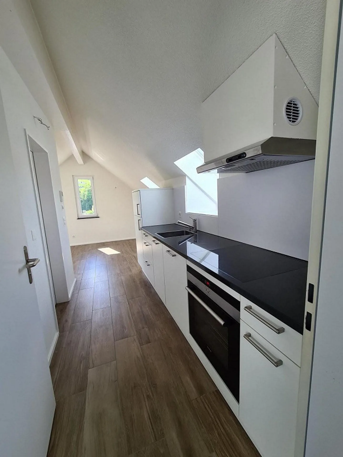 Small but fine! - Photo 4 of 6