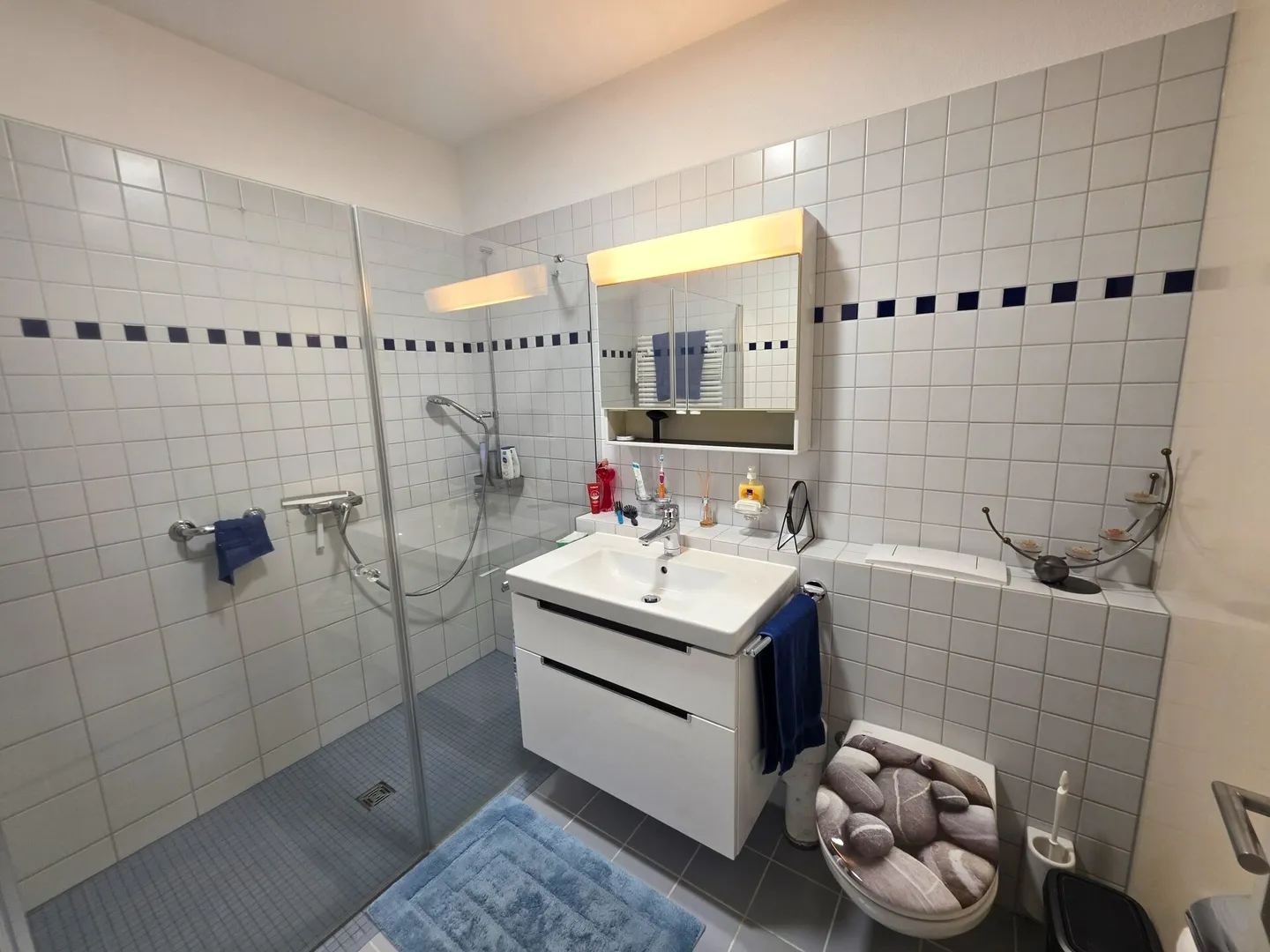 Garden apartment in a quiet and well-kept location - Photo 10 of 18