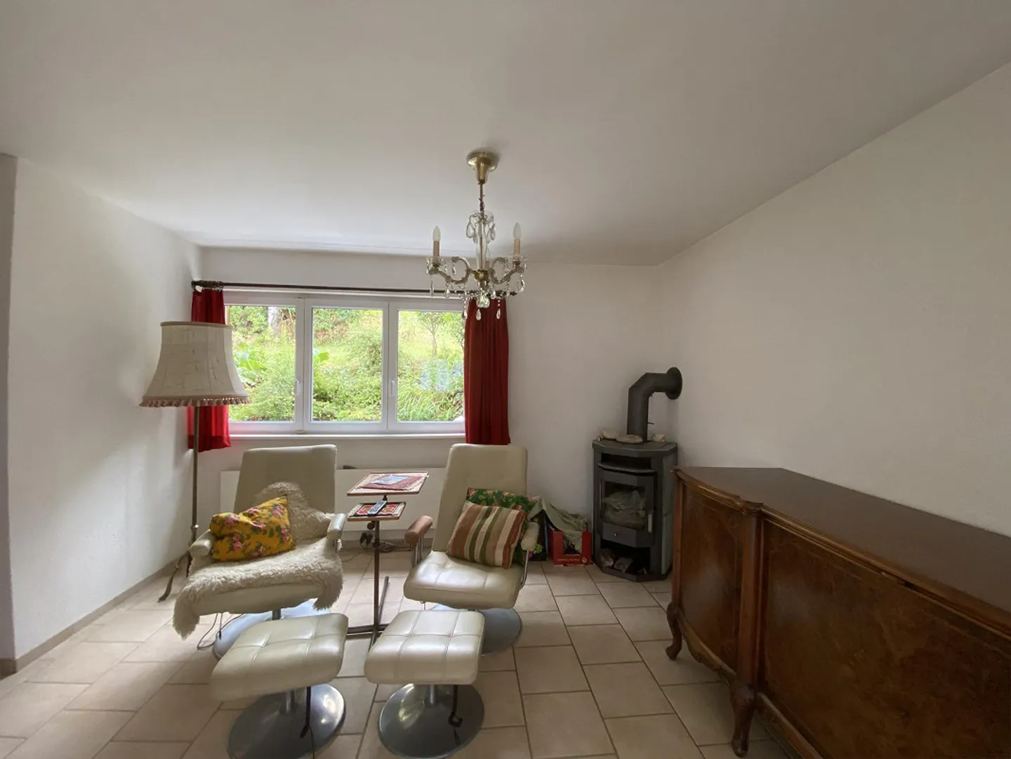 Casa unifamiliare nel Huggerwald SO - Foto 9 di 22