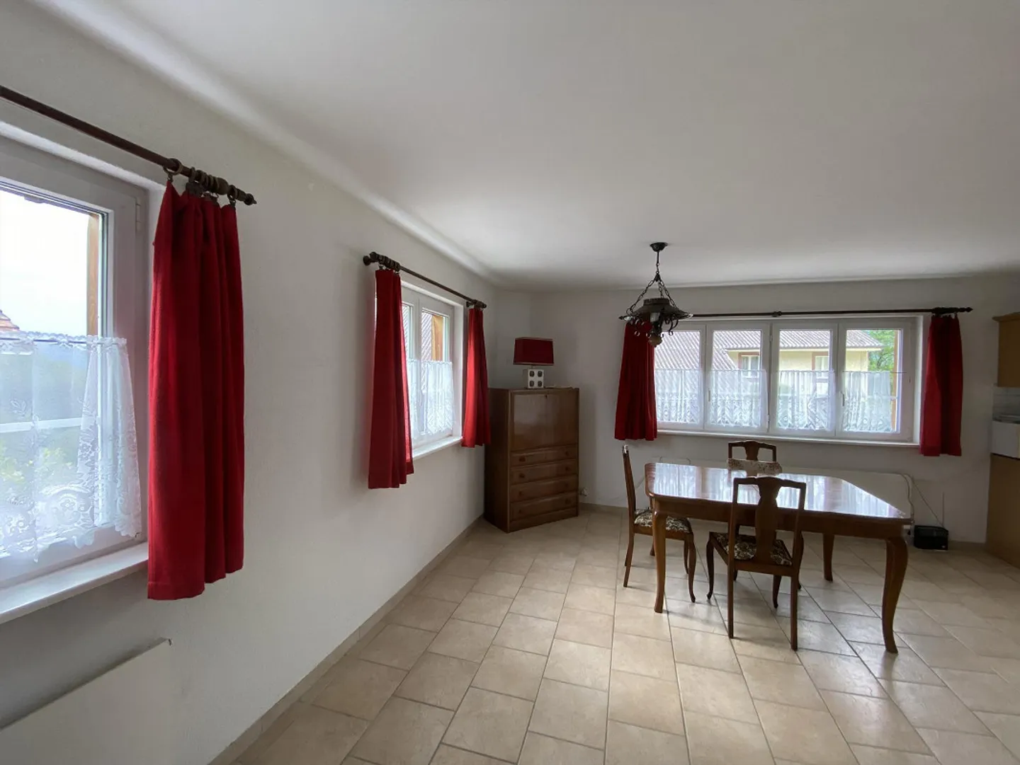 Casa unifamiliare nel Huggerwald SO - Foto 10 di 22