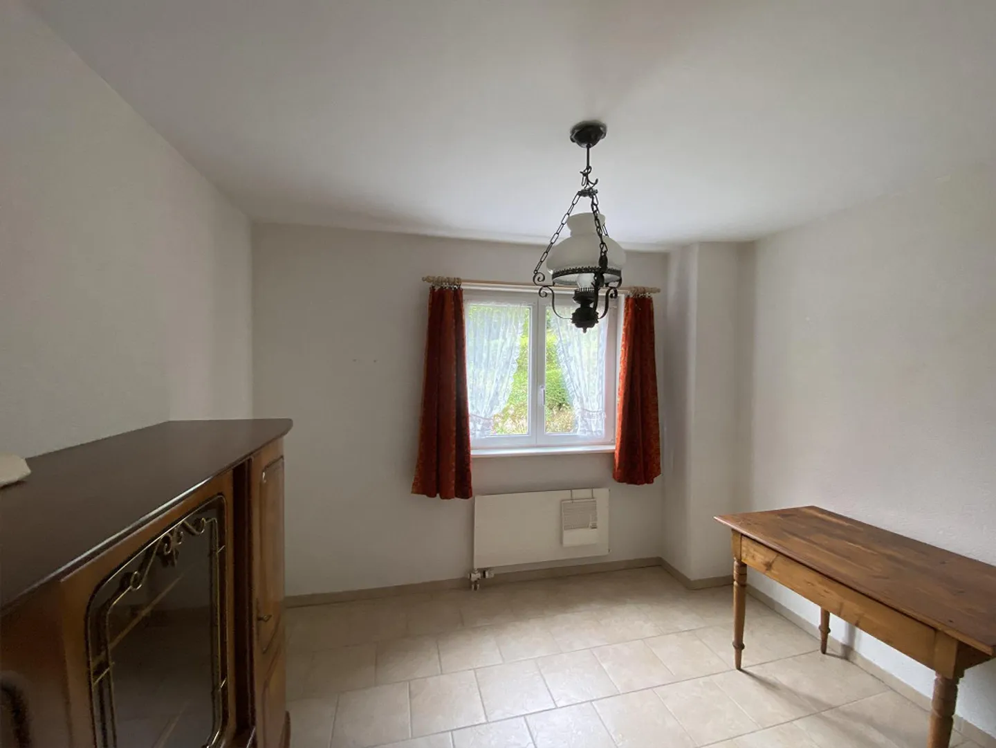 Casa unifamiliare nel Huggerwald SO - Foto 11 di 22