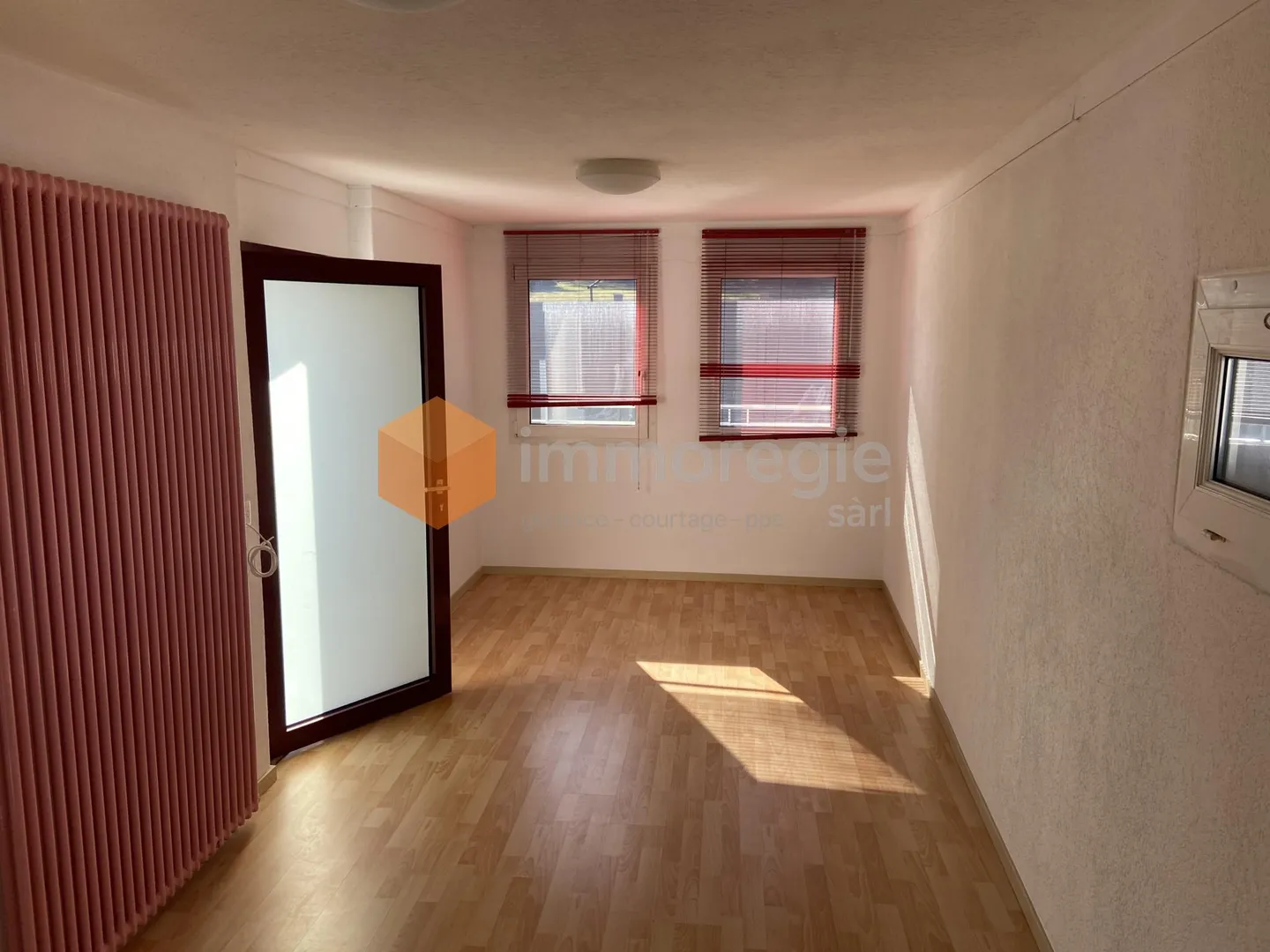 Werkstatt mieten - Foto 5 von 6