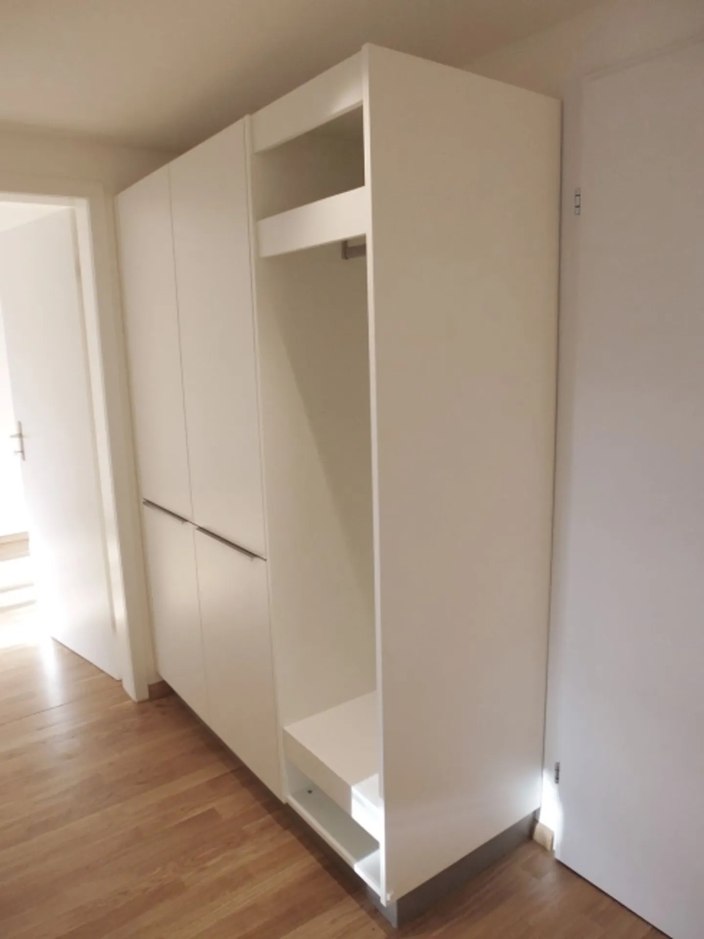 Attenzione, pronto, Gundeli! - Foto 7 di 12