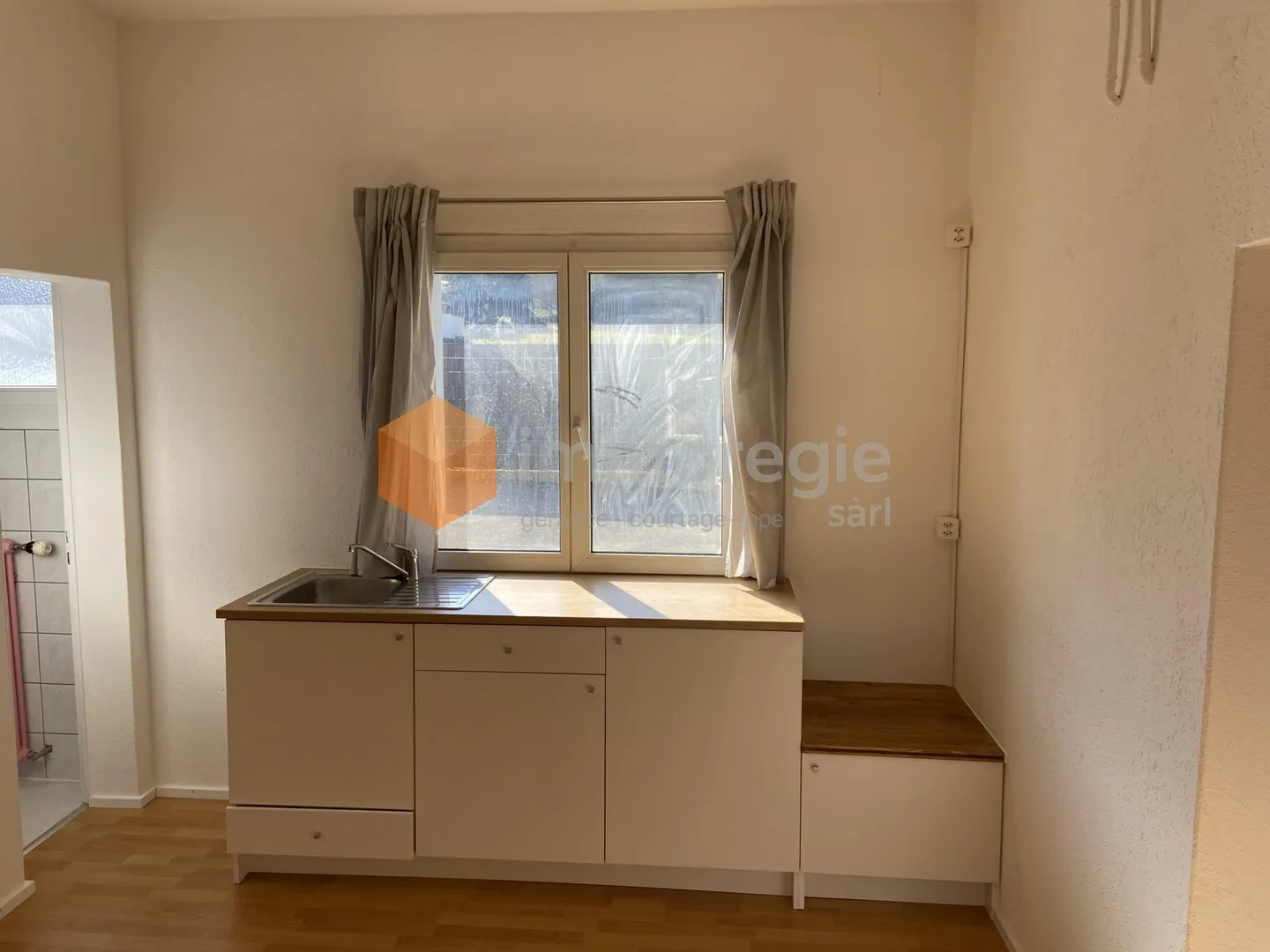 Werkstatt mieten - Foto 2 von 6