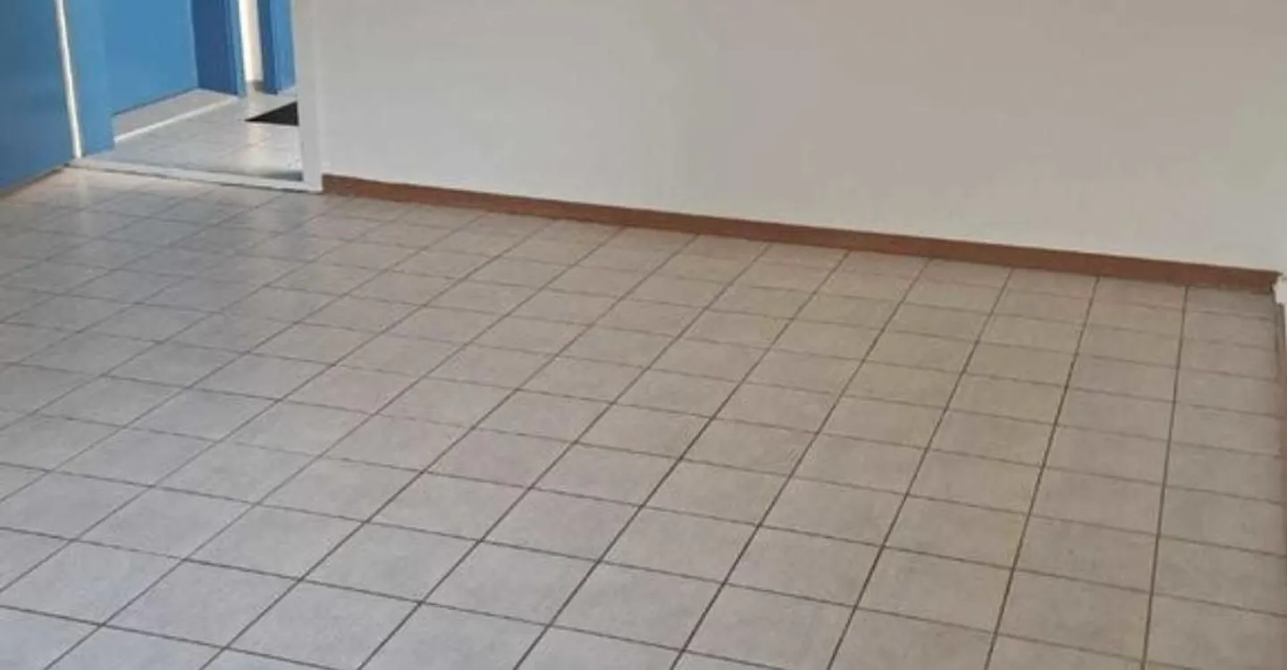 Studio nah an allen Annehmlichkeiten - Foto 3 von 8