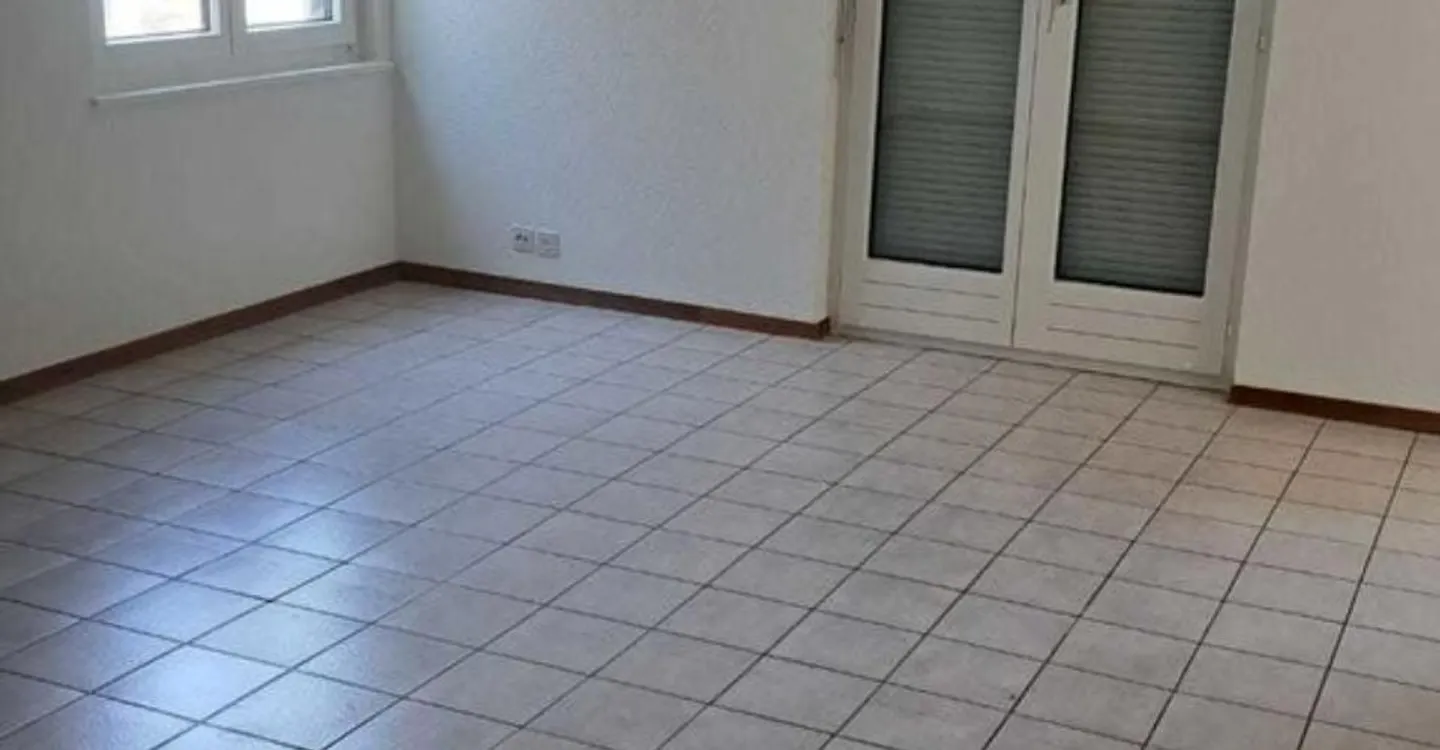 Studio nah an allen Annehmlichkeiten - Foto 5 von 8