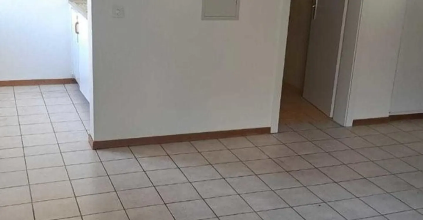 Studio nah an allen Annehmlichkeiten - Foto 4 von 8