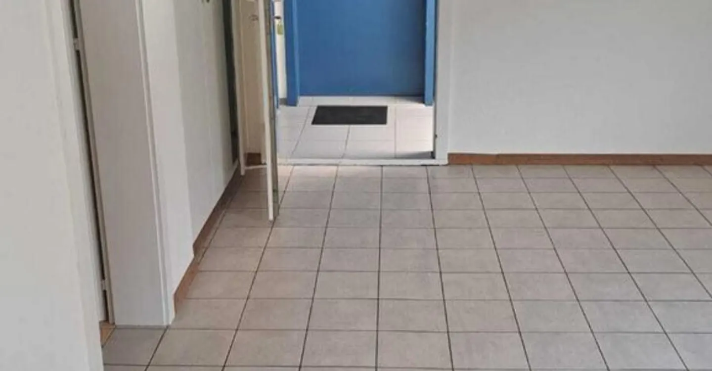 Studio nah an allen Annehmlichkeiten - Foto 6 von 8
