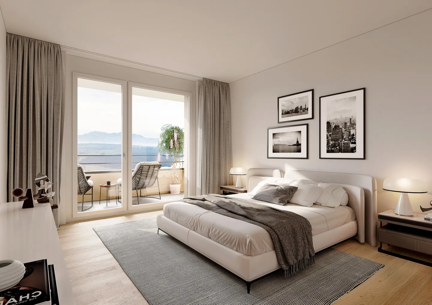 Verwirklichen Sie Ihren Traum - Foto 3 von 4