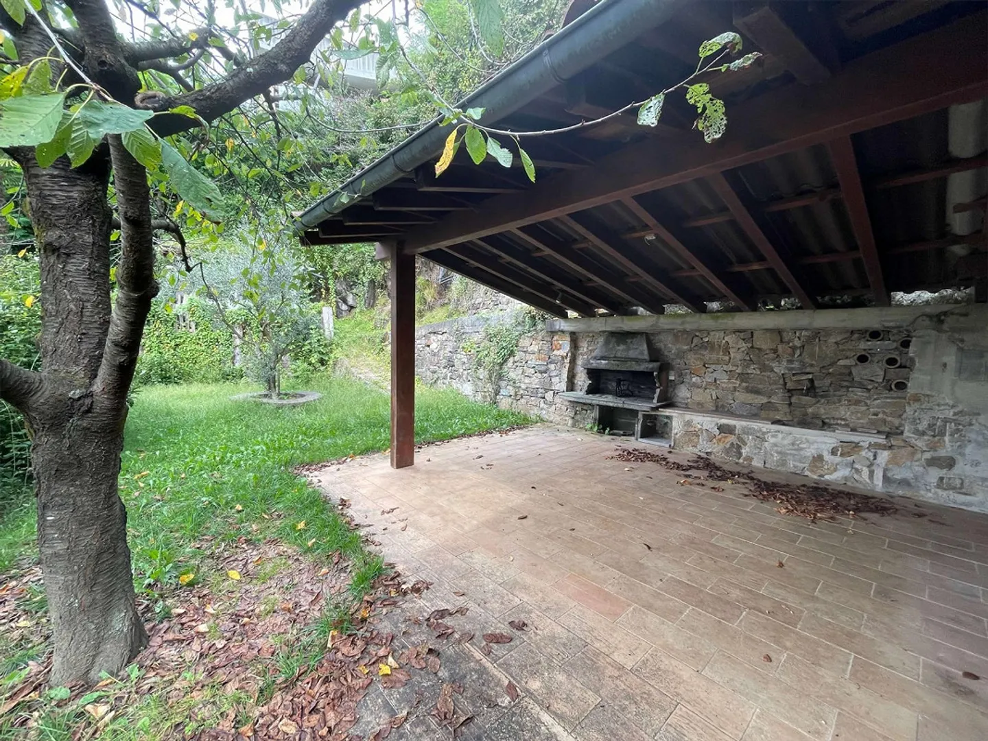 UNFINDABLE SEMI-DETACHED HOUSE 5.5 WITH LARGE GARDEN AND 4 PARKING SPACES - Photo 6 of 12