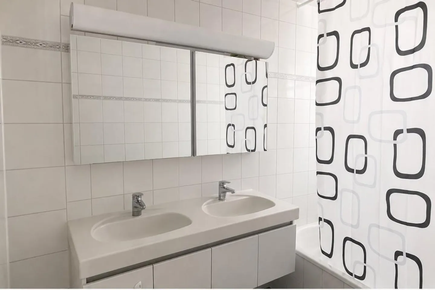 5.5 Room Apartment in a Family Neighborhood - Photo 4 of 11