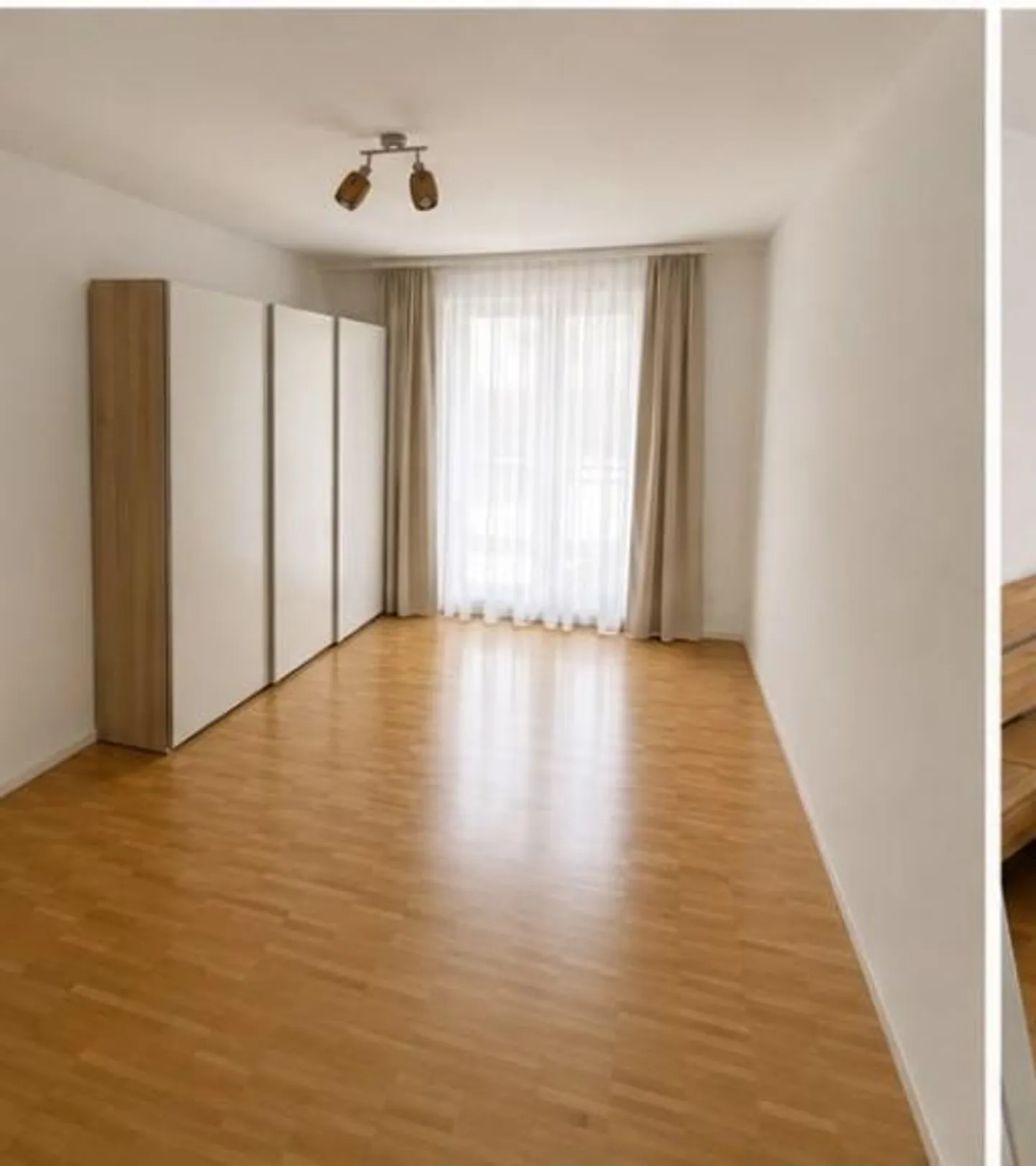 5.5 Room Apartment in a Family Neighborhood - Photo 6 of 11