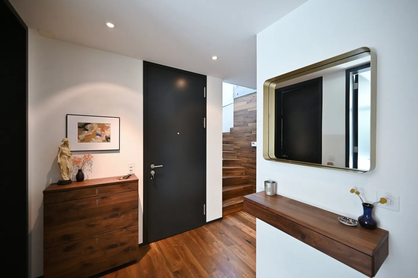 Attique à vendre - Photo 7 sur 16