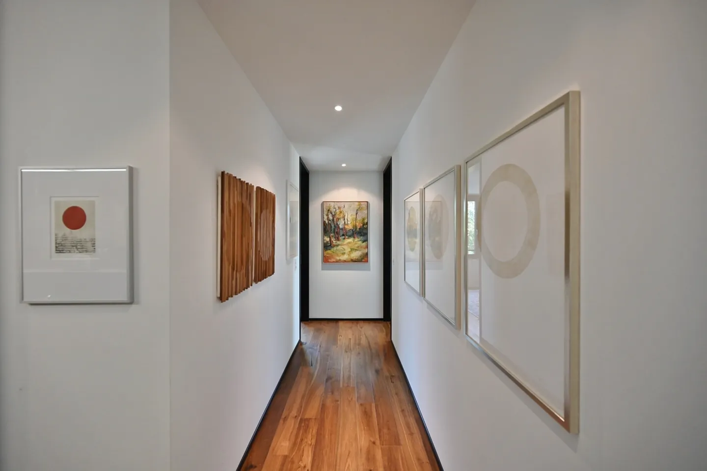 Attique à vendre - Photo 8 sur 16