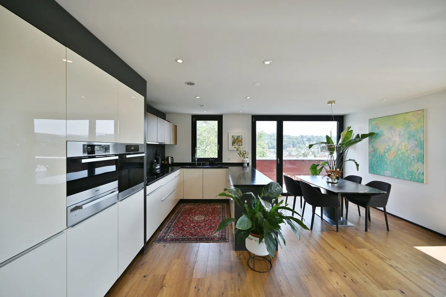 Attique à vendre - Photo 6 sur 16