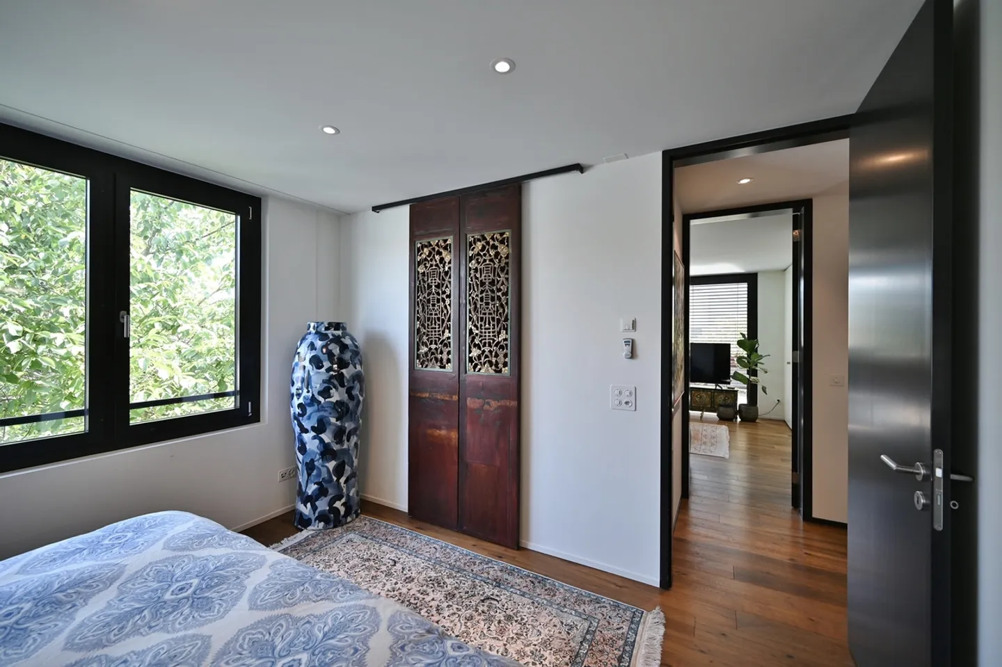 Attique à vendre - Photo 10 sur 16