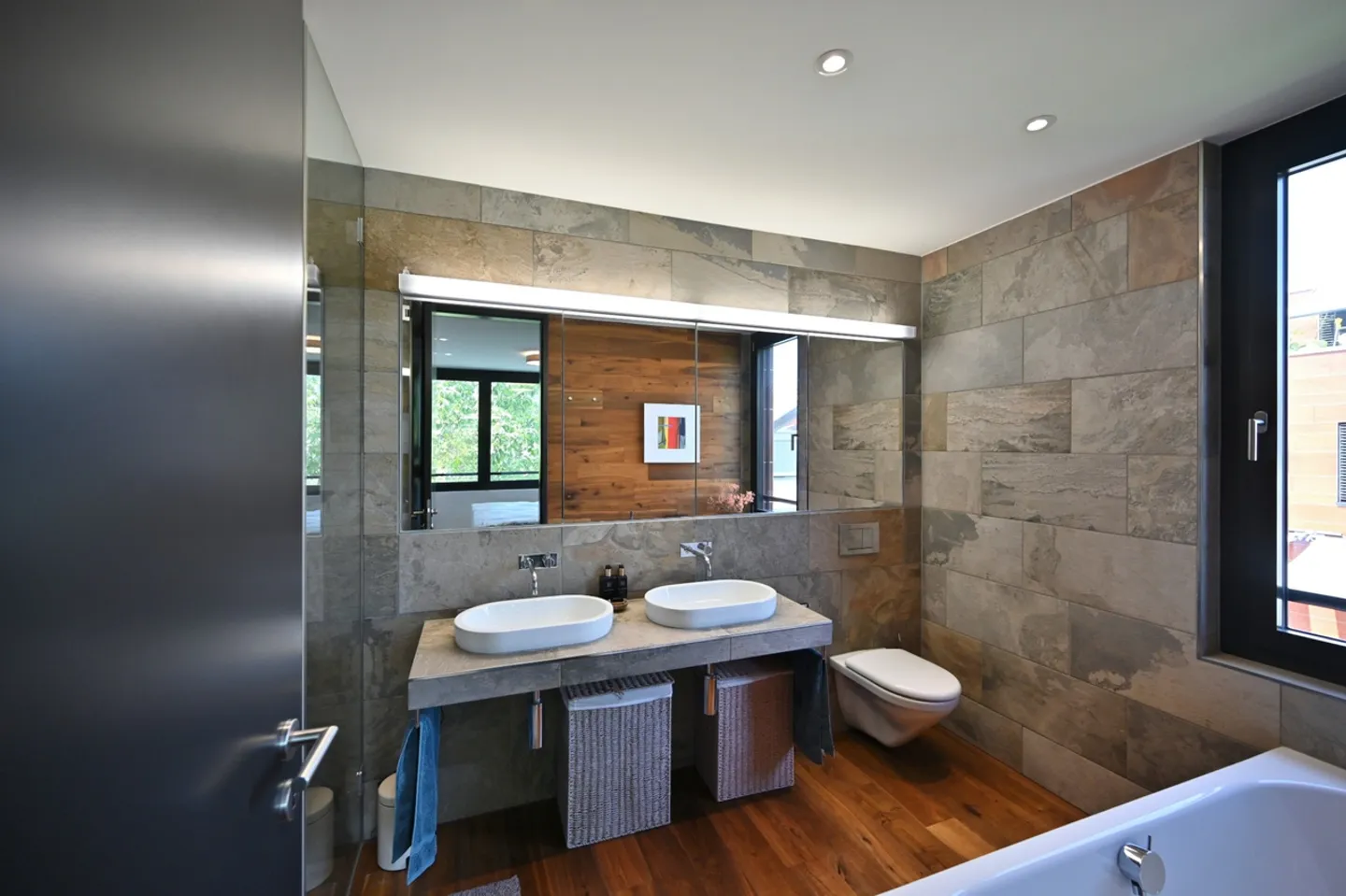 Attique à vendre - Photo 11 sur 16