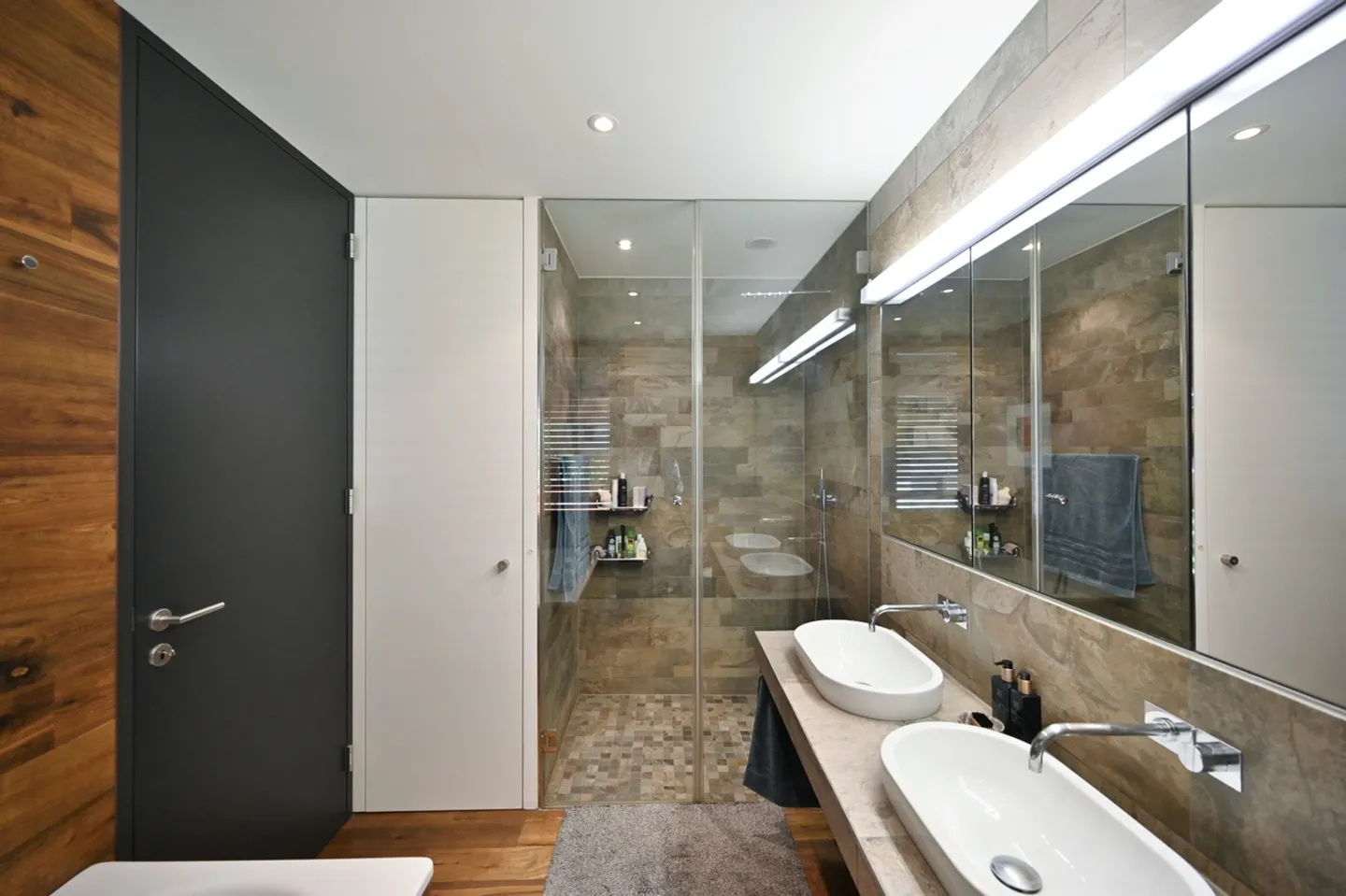 Attique à vendre - Photo 12 sur 16