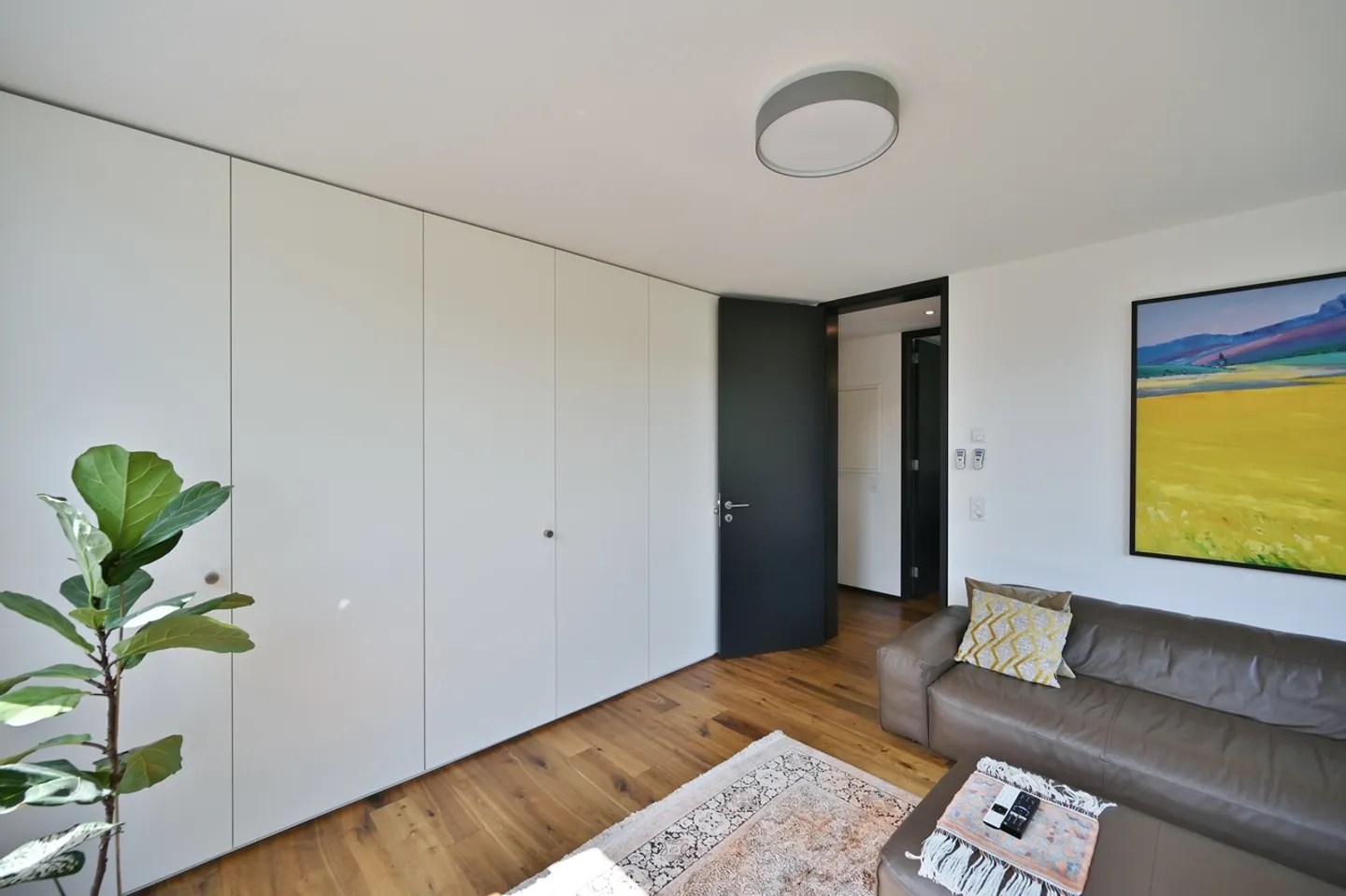 Attique à vendre - Photo 15 sur 16