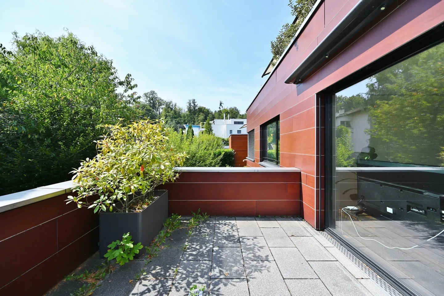 Attique à vendre - Photo 16 sur 16