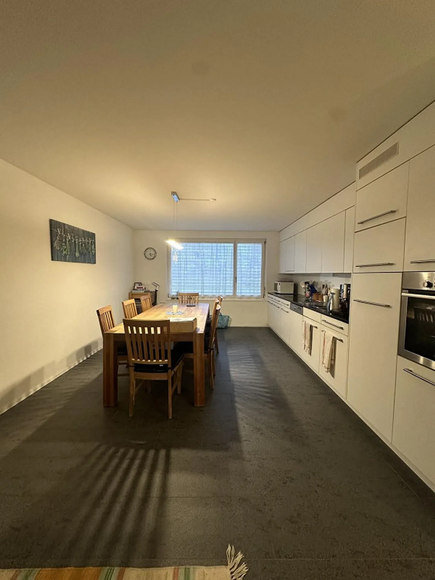 Appartamento moderno a Huttwil - Foto 2 di 8