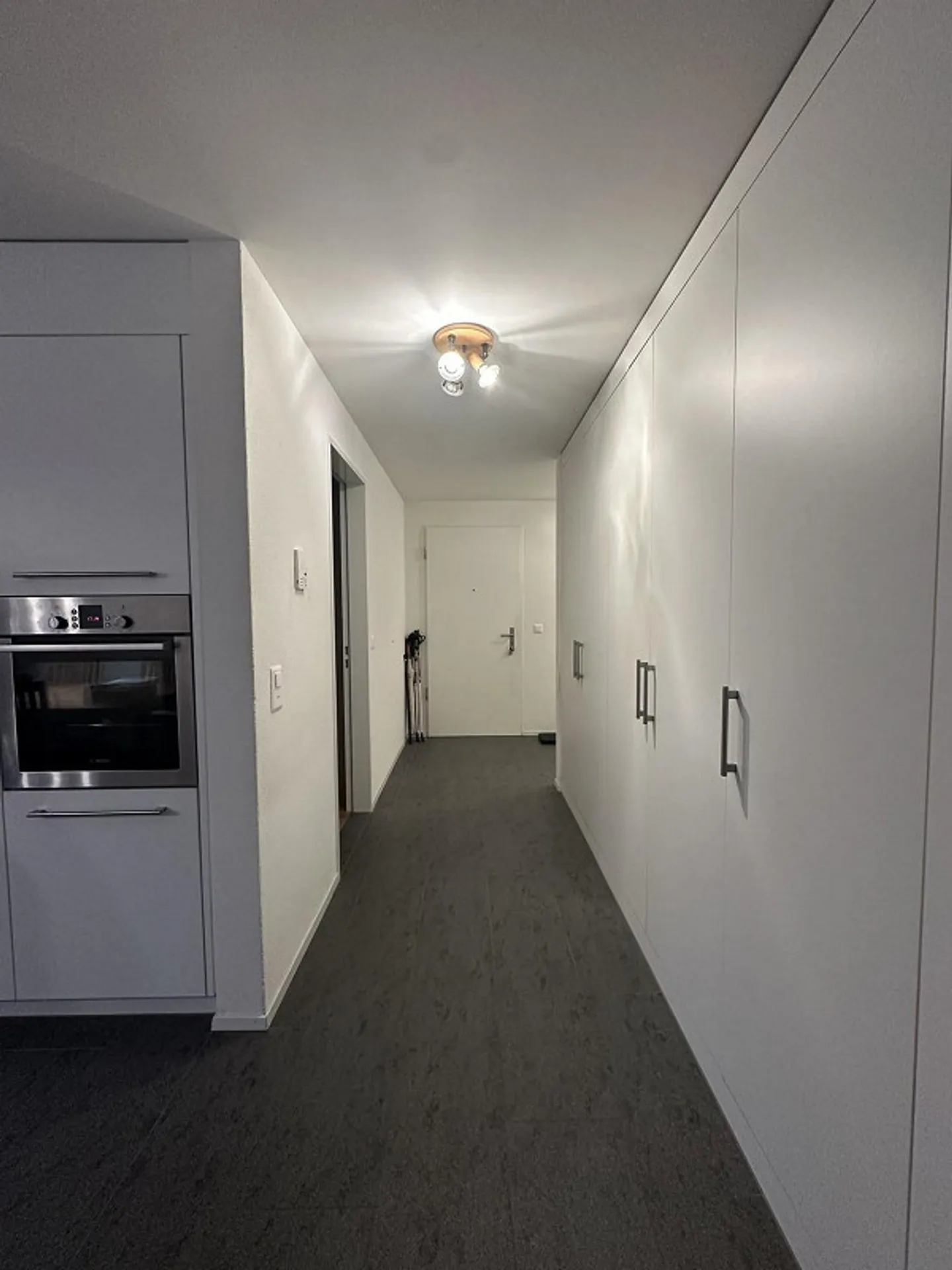 Appartamento moderno a Huttwil - Foto 3 di 8