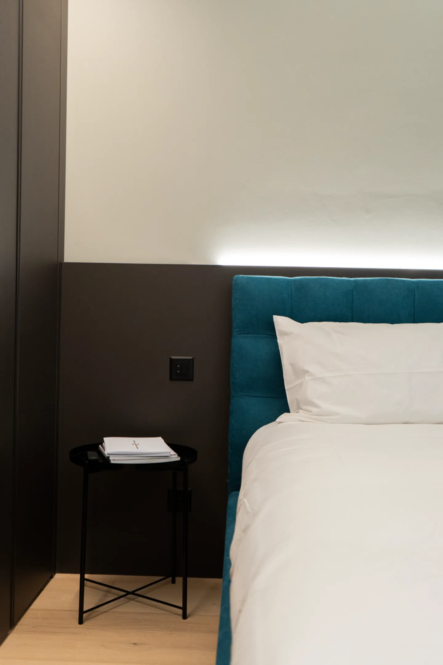 Double Suite - Foto 14 di 19